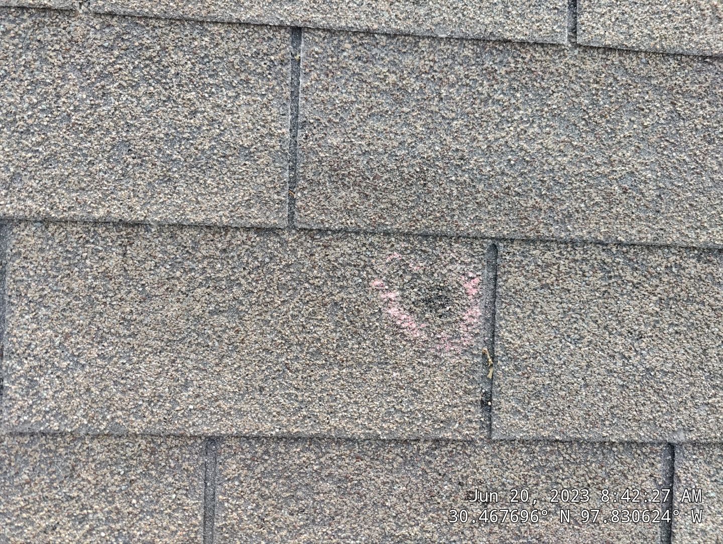 Residential Roofing Installation using Owens Corning Duration TruDef Driftwood by DeZign Roofing & Exteriors