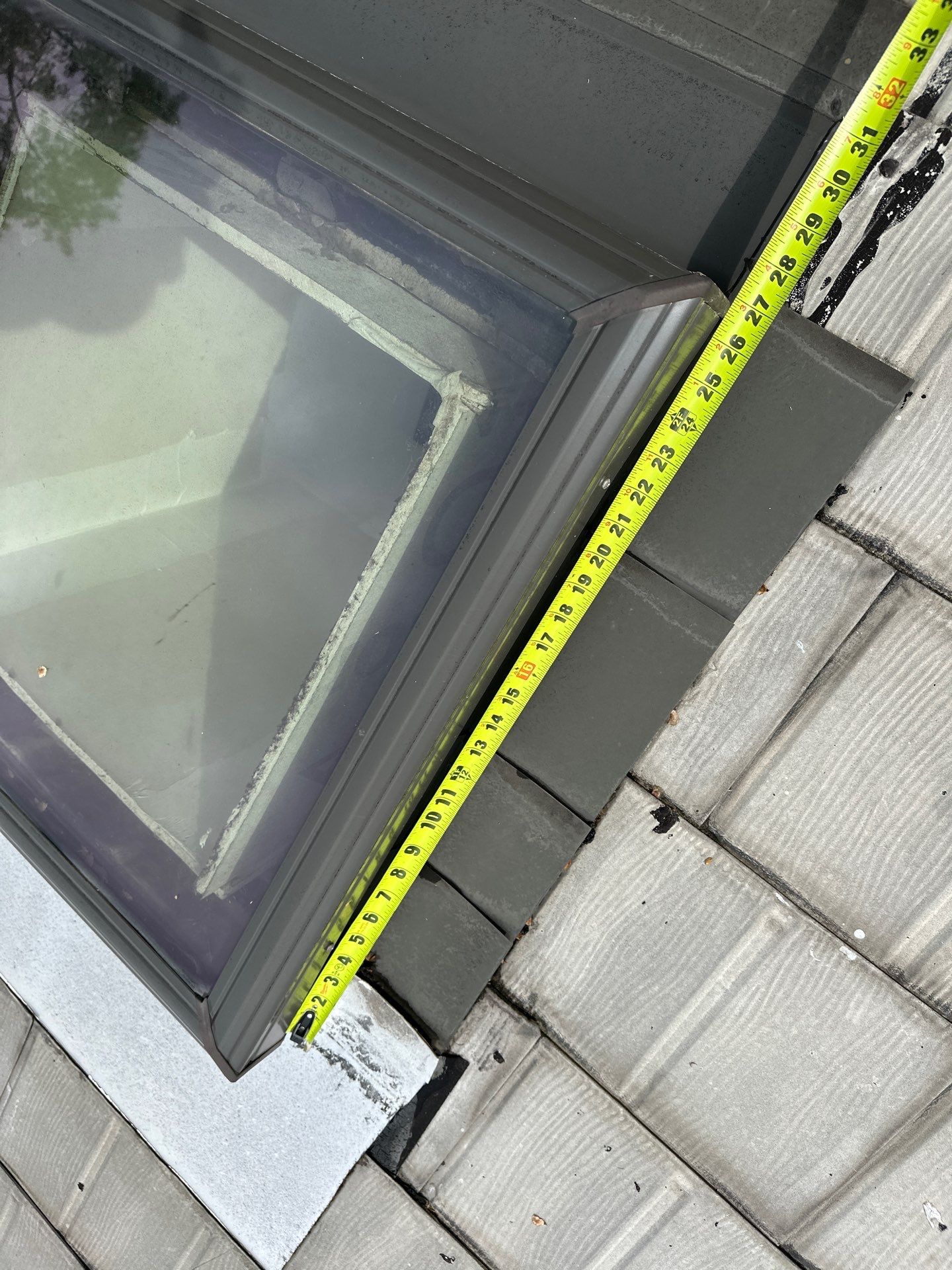 Hardie Siding and Window Project in Bridgeville by Cousins Roofing Siding & Decks