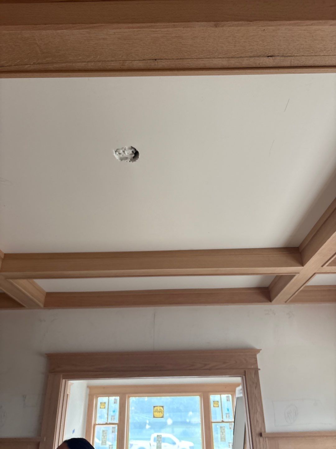 New Home Interior & Exterior Paint by Cutting edge painting 