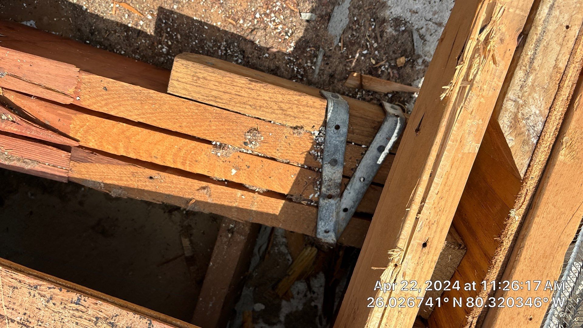 Residential Roofing Installation In Margate by Earl W. Johnston Roofing LLC