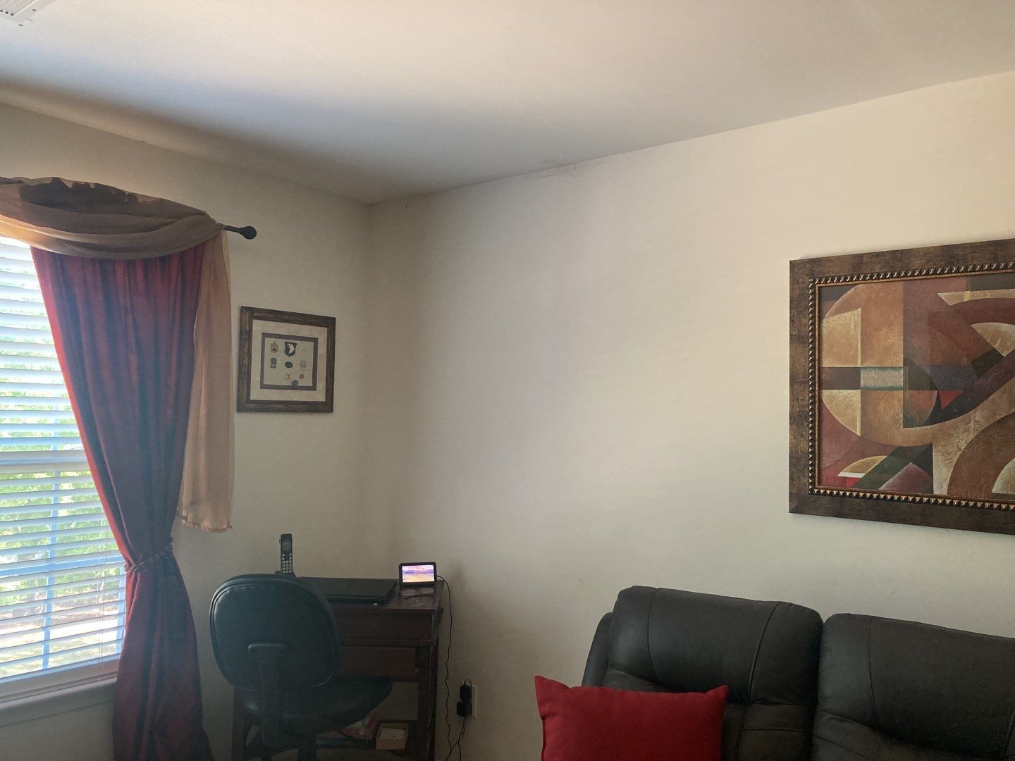 Residential Roofing Installation using Owens Corning by Inspector Roofing and Restoration