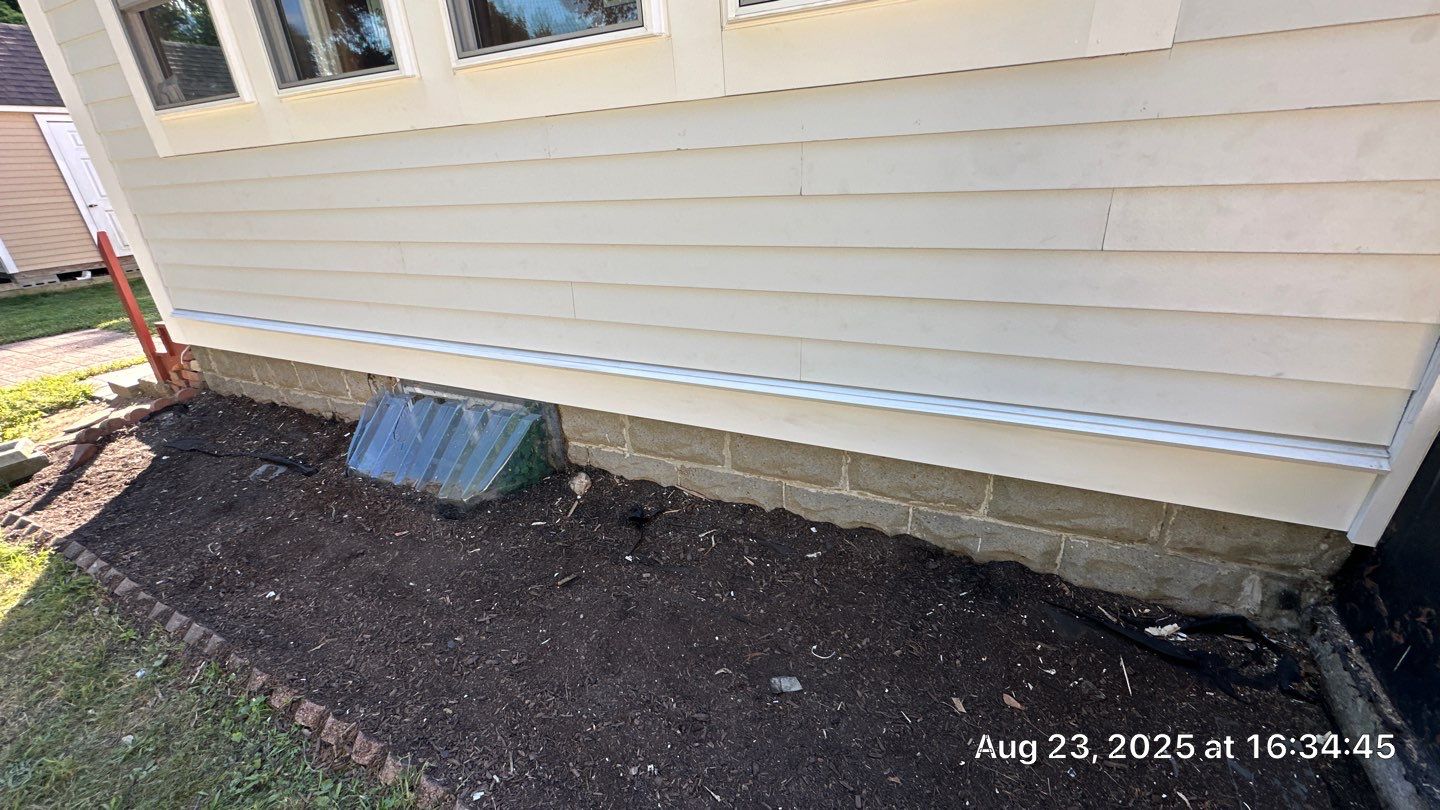 James Hardie Siding & ProVia Windows with Masonite Door – Haverhill, MA by Mighty Dog Roofing of Greater Middlesex County