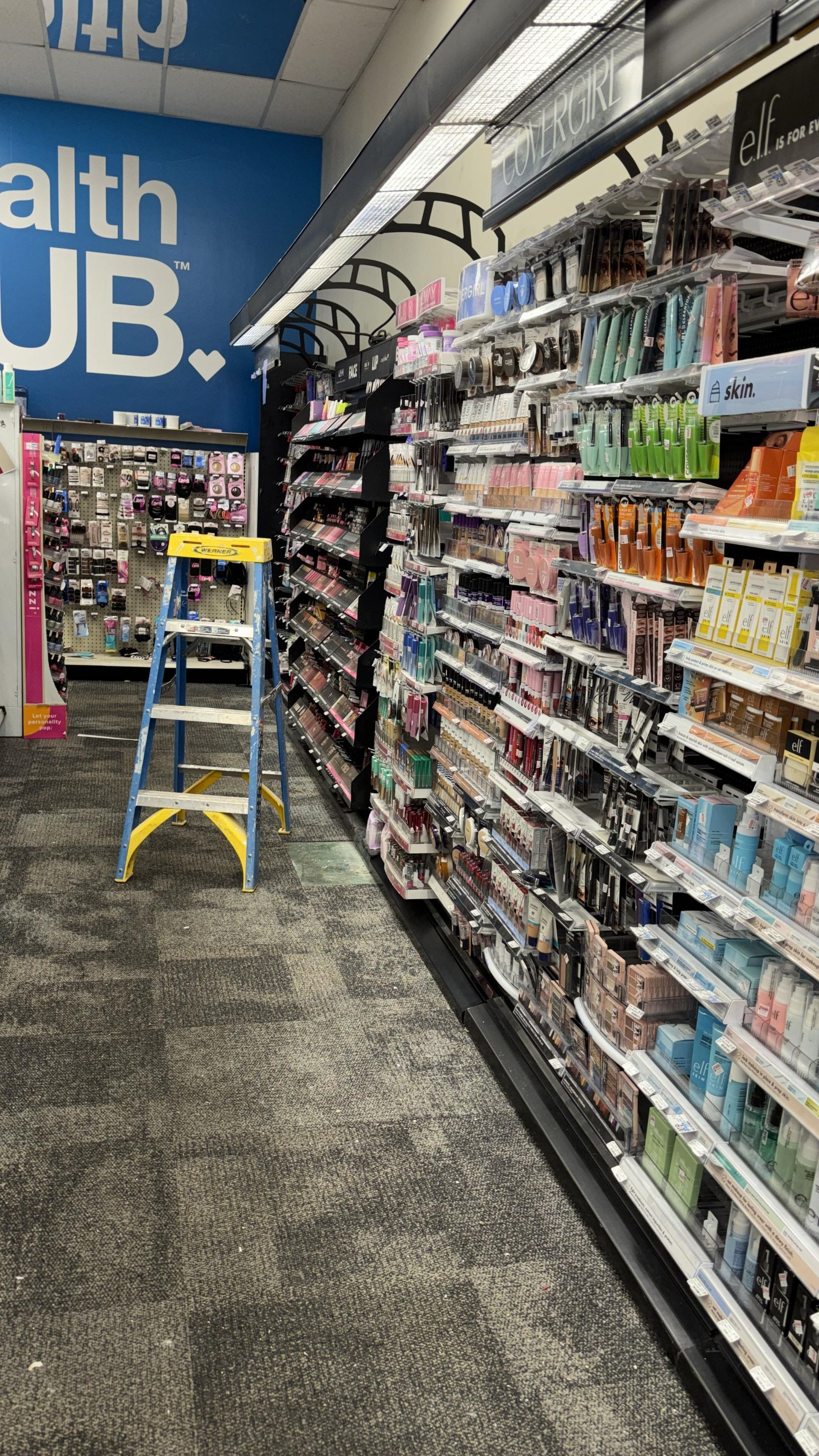 Project in Chamblee, GA by Mona Remodeling FI Llc