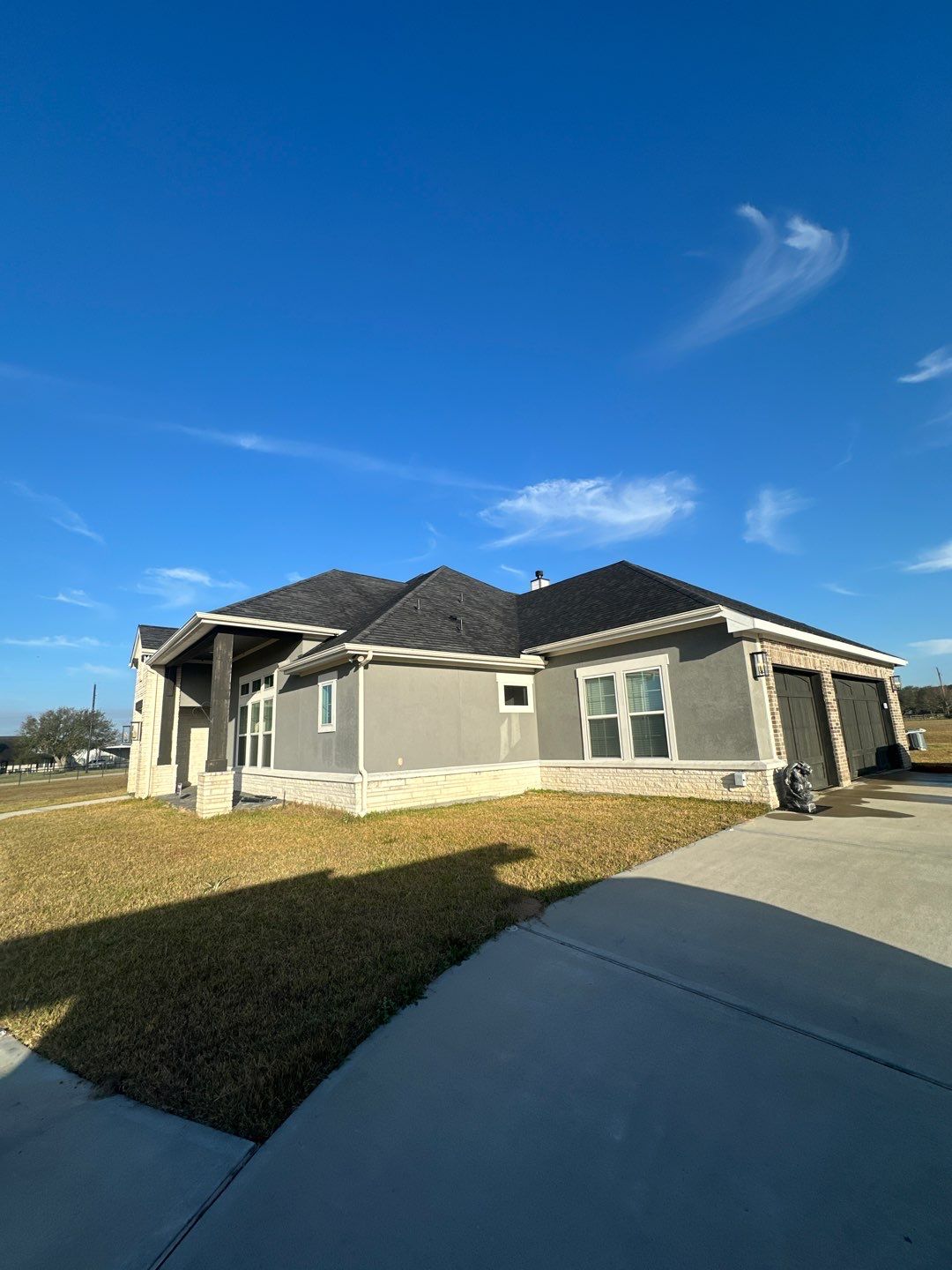 Roof Repair Hockley by Roof Repair Company