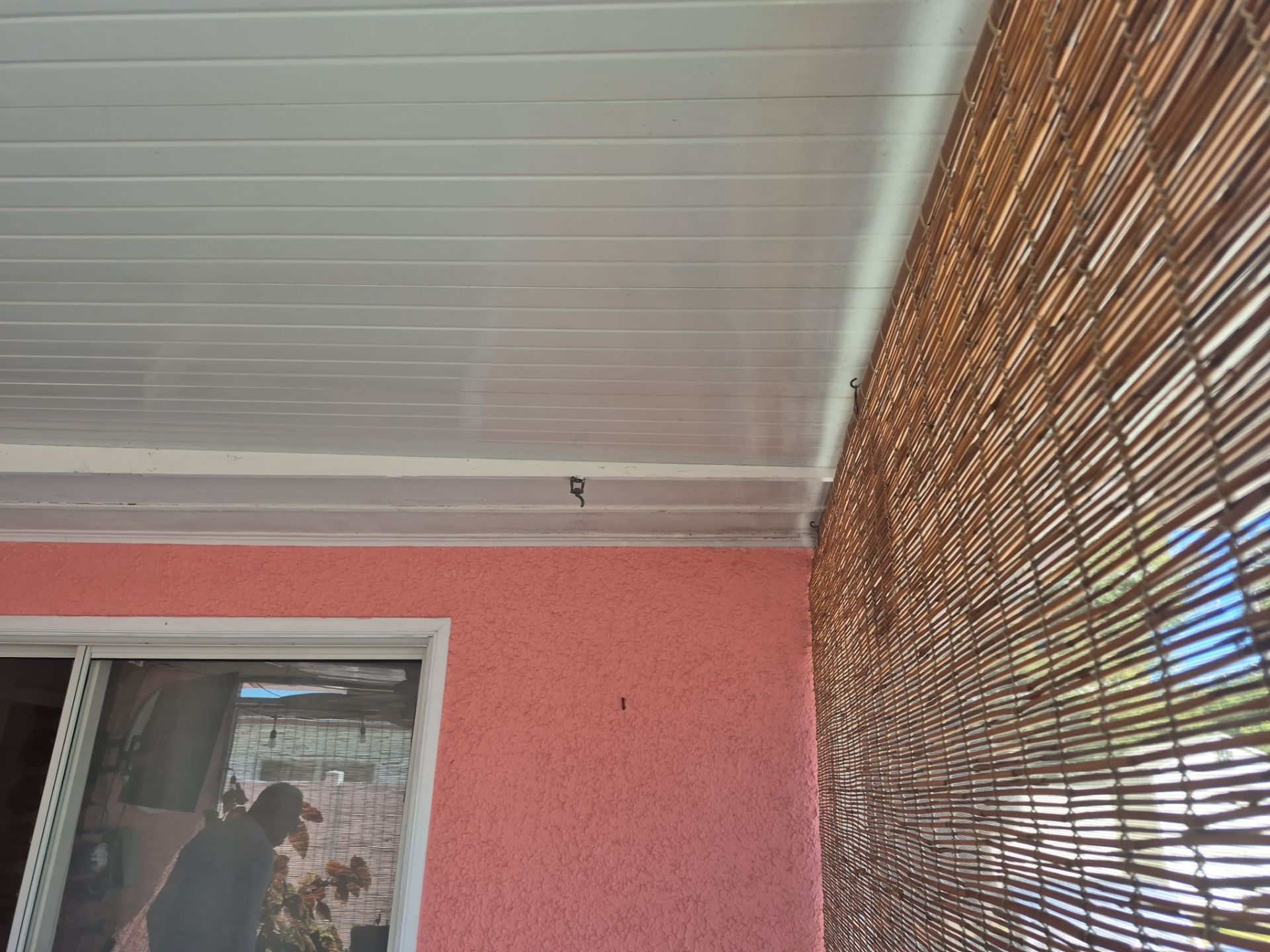 Project in St. Petersburg 33713 by Mitchell Roofing Company LLC