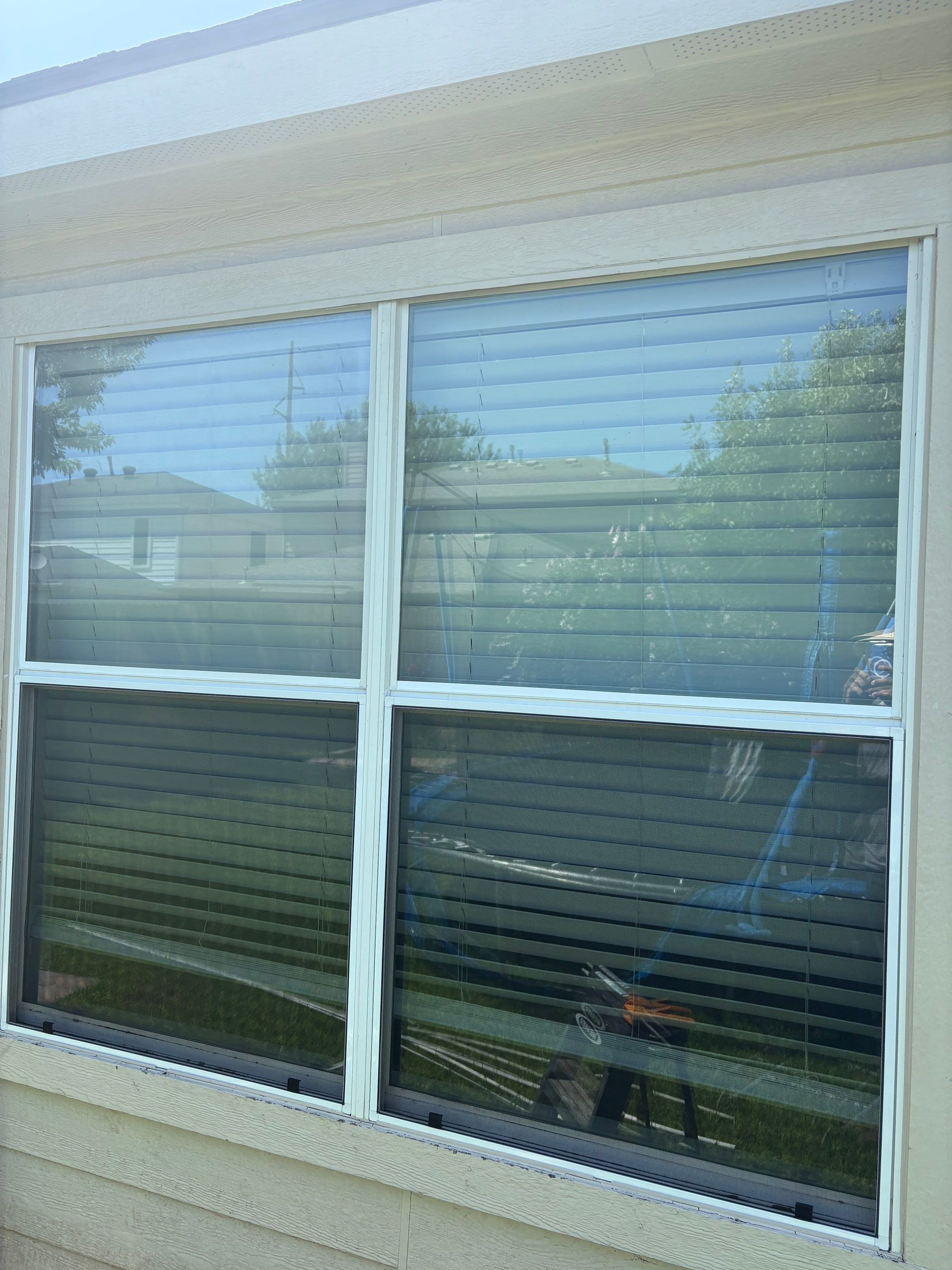 Project in Sherman by Armor Roofing | Exteriors