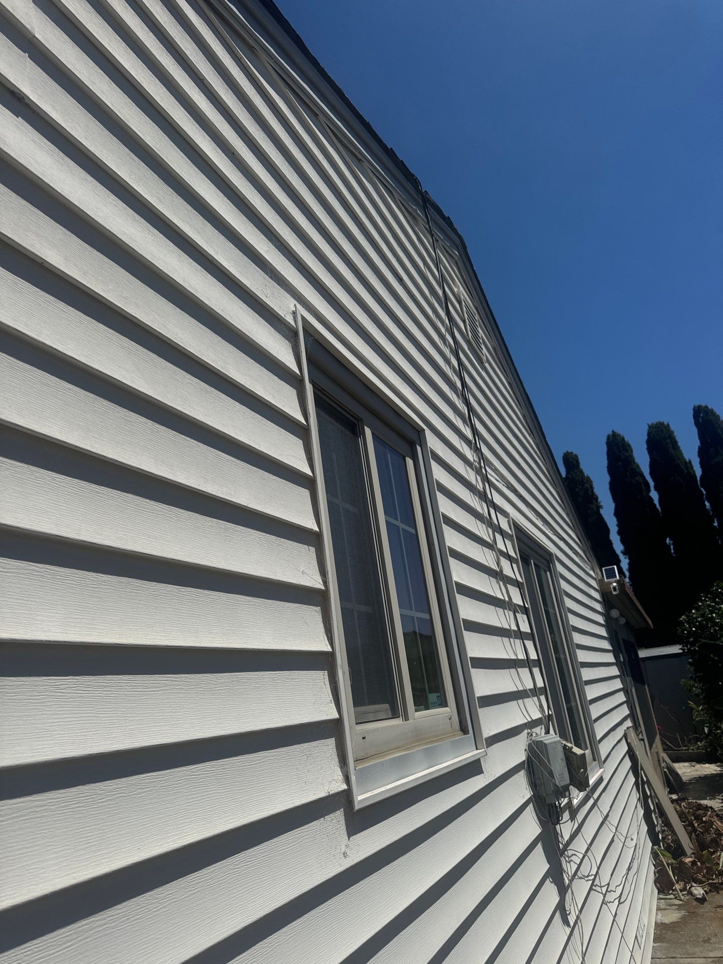 Thackeray Ave, Hayward by Golden State Builders Group