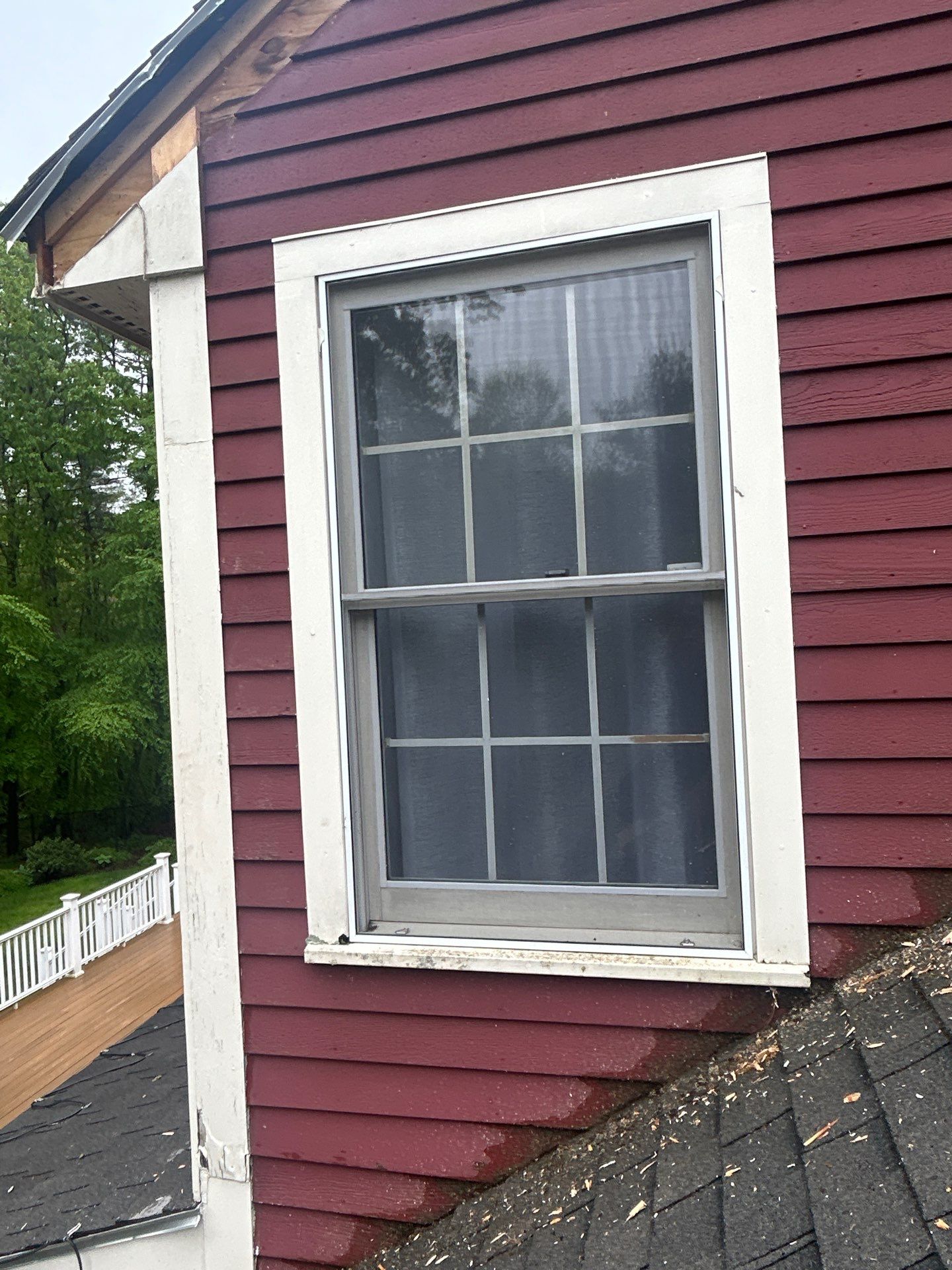 Roofing & Siding | Acton by Mighty Dog Roofing of Greater Middlesex County