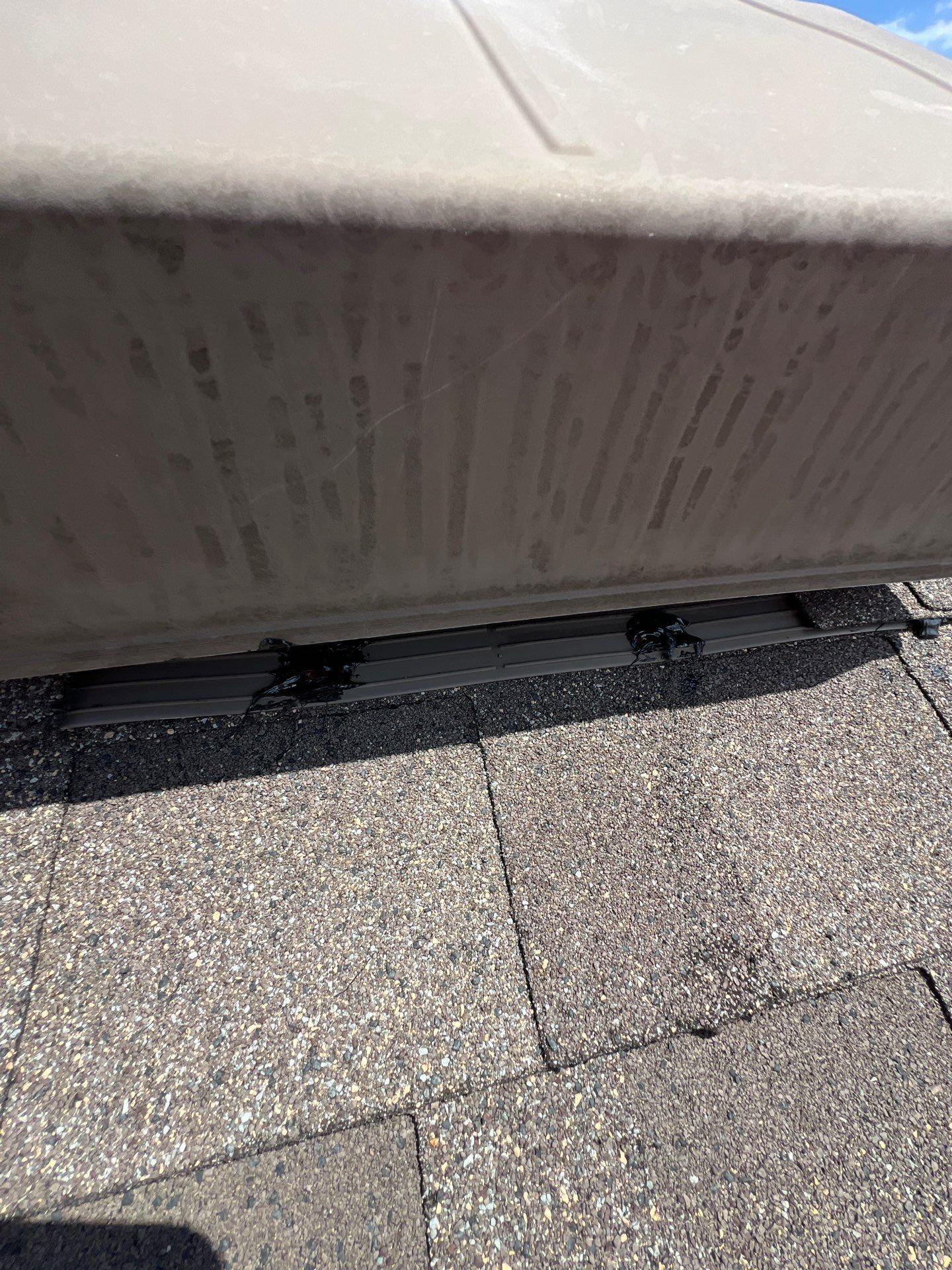 Roof Repair Tomball by Roof Repair Services LLC