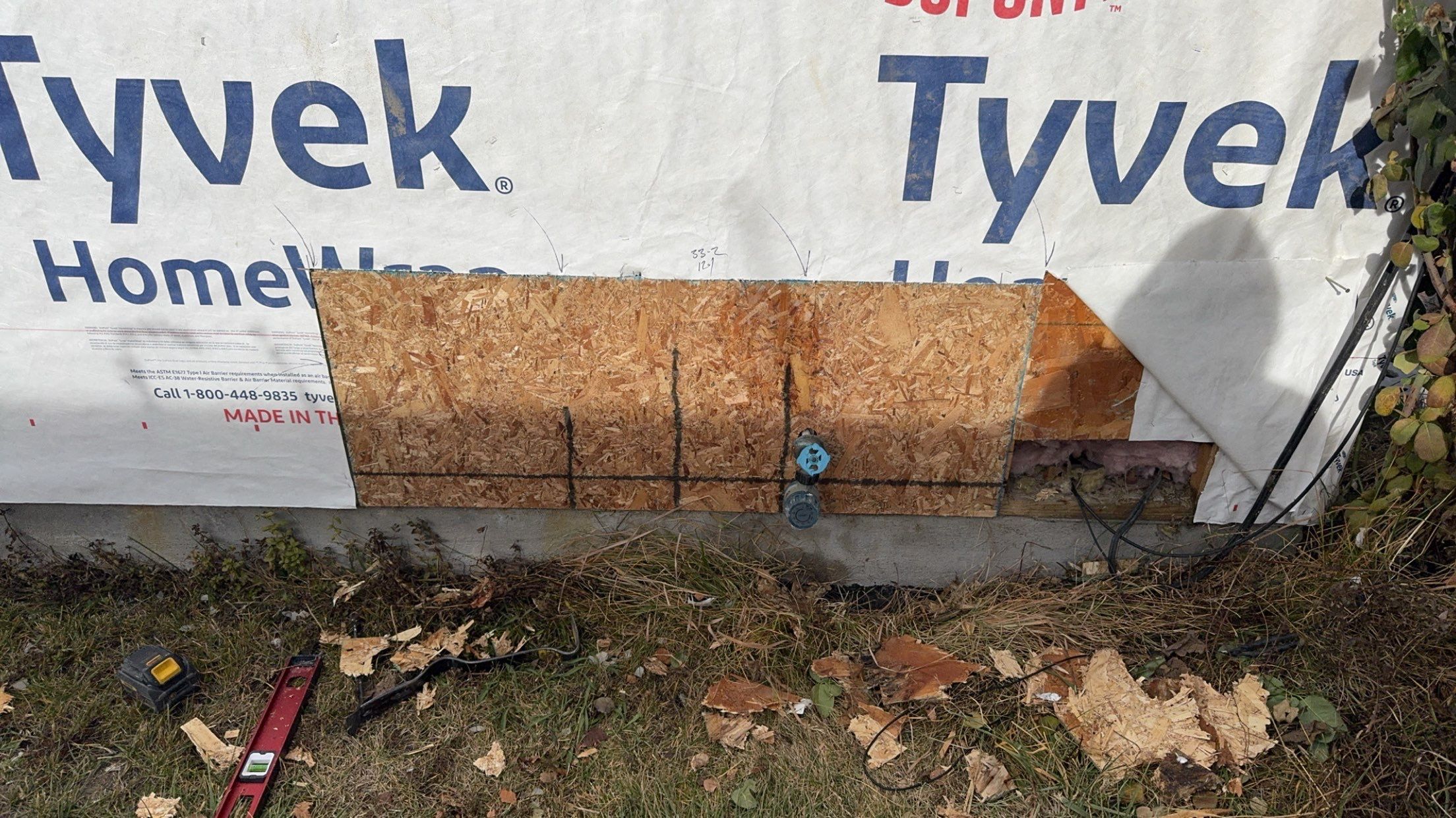 Orem | Complete Fiber Cement Upgrade | Timber Bark & Arctic White by Ideal Siding Utah