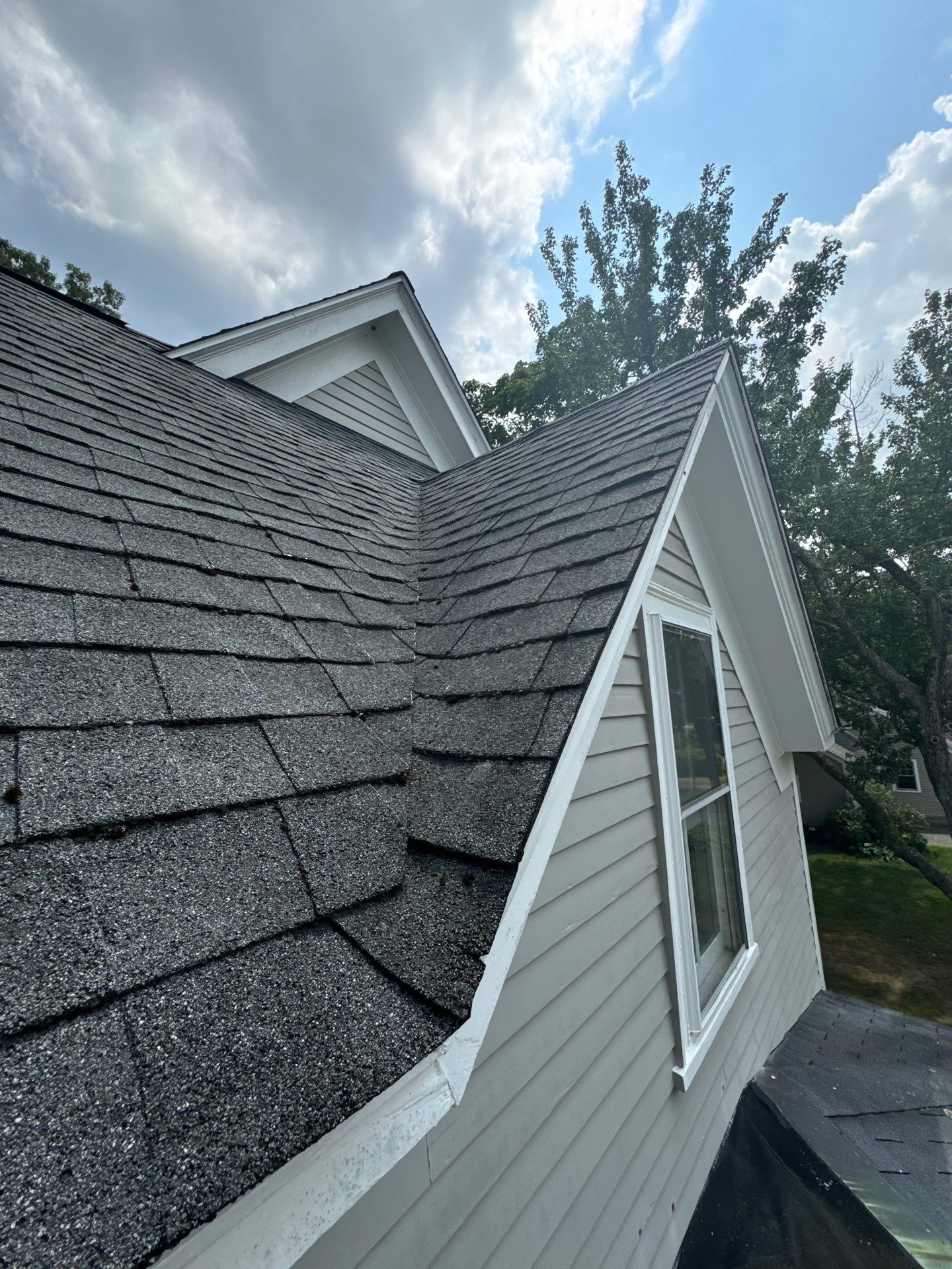 Roofing | Concord by Mighty Dog Roofing of Greater Middlesex County