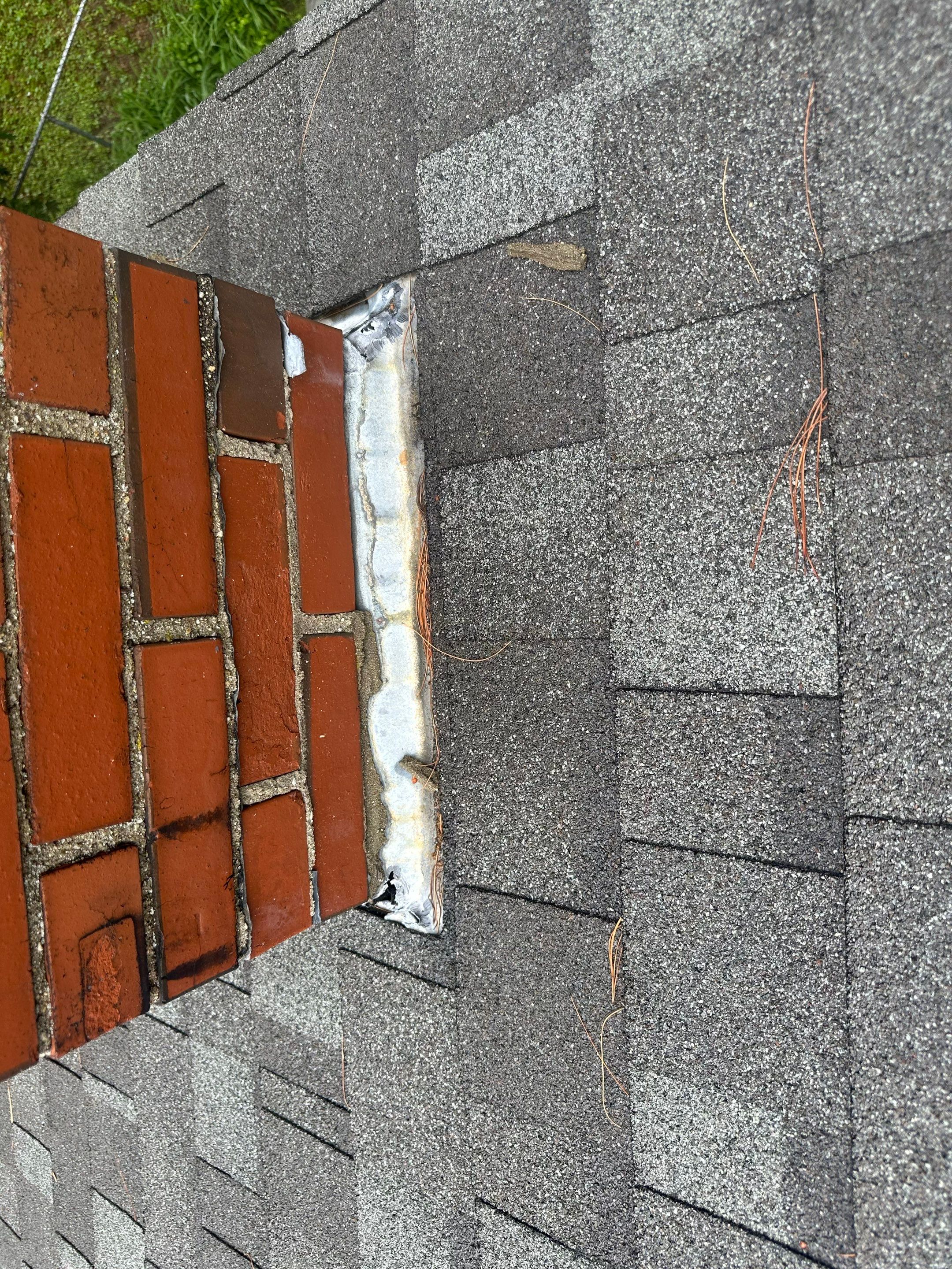 Portland, ME Roof Repair by Tall pine roofing