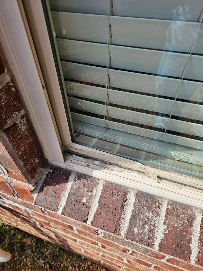 Johnson Project in Pelham by The Window Source