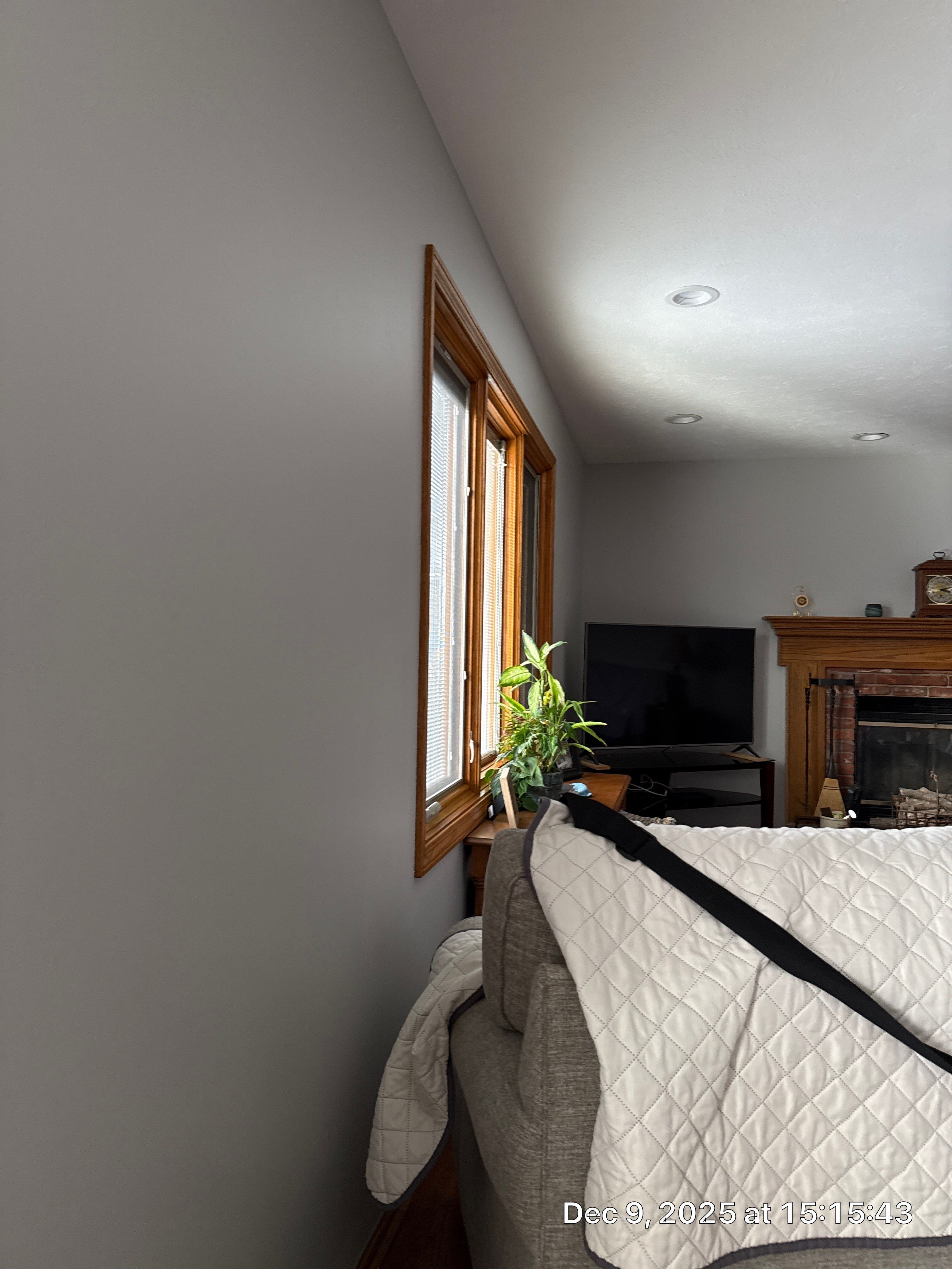 Full Remodel by CompanyCam Sales Demo