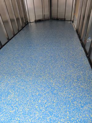 Protect your trailer