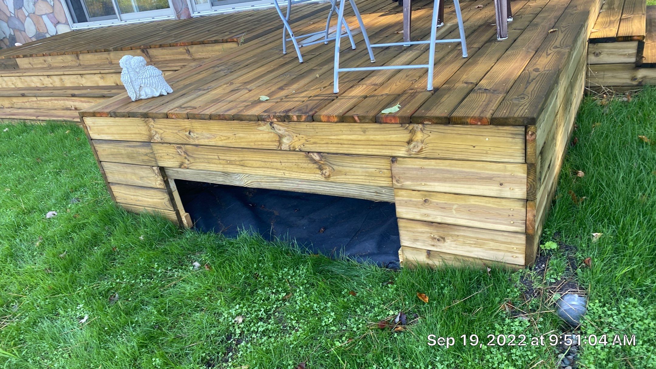 Roof Replacement using Owens Corning by 180 Contractors