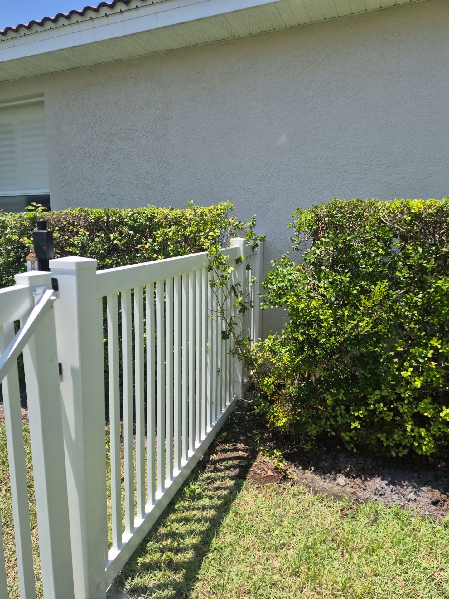 Lakewood Ranch by H&Y Fence