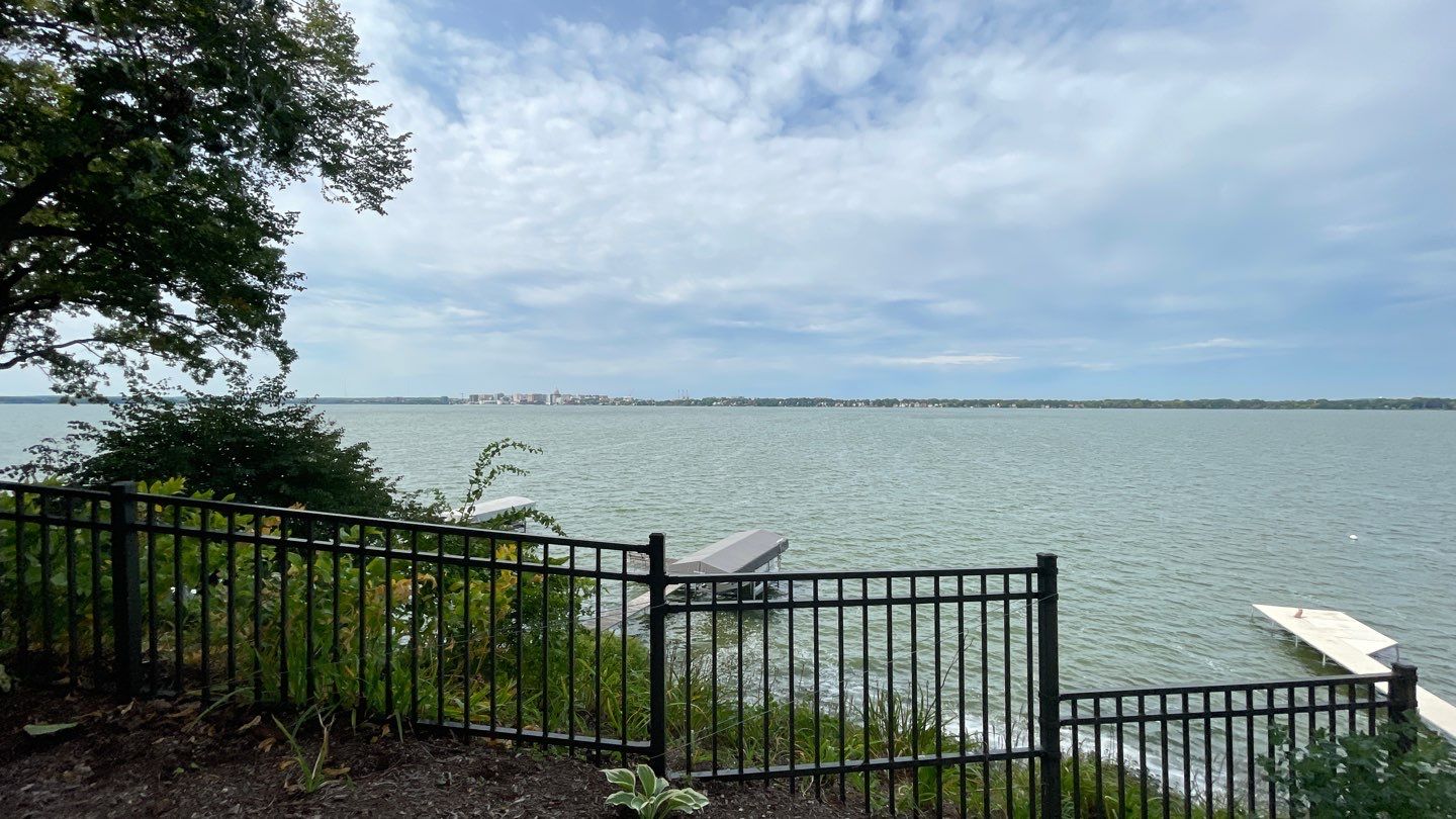 Megna Crew Showcase by Megna Painting