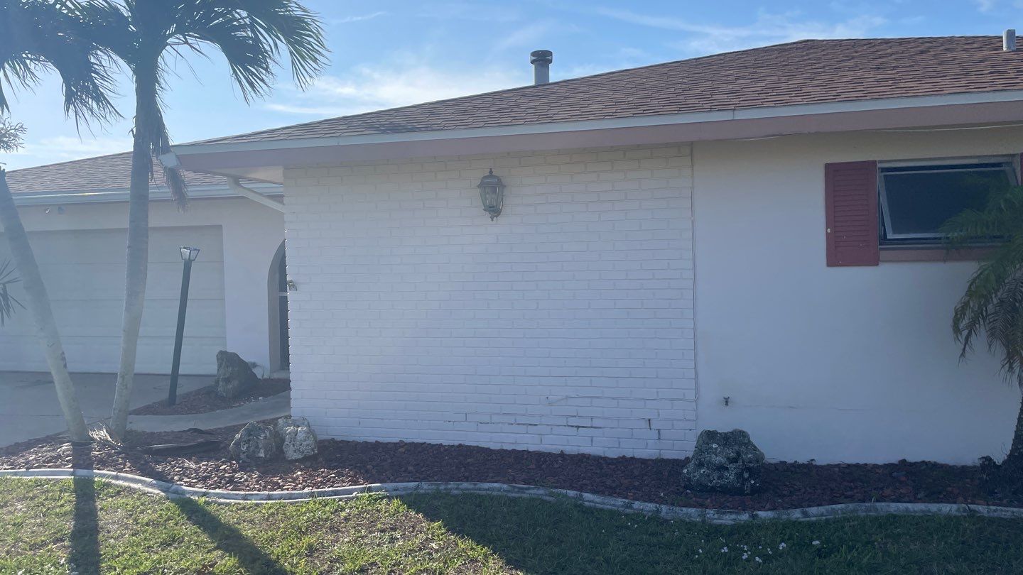 Residential Roofing Repair using Owens Corning Duration Shingles by Four Peaks Roofing