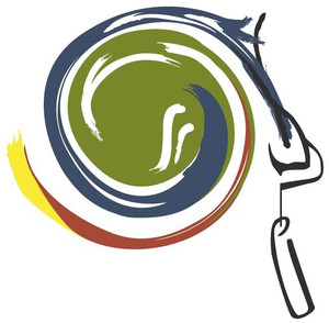Logo for MPO Enterprises LLC