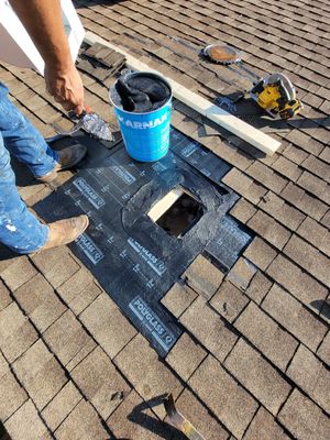 NE 4th Terrace, Fort Lauderdale, FL