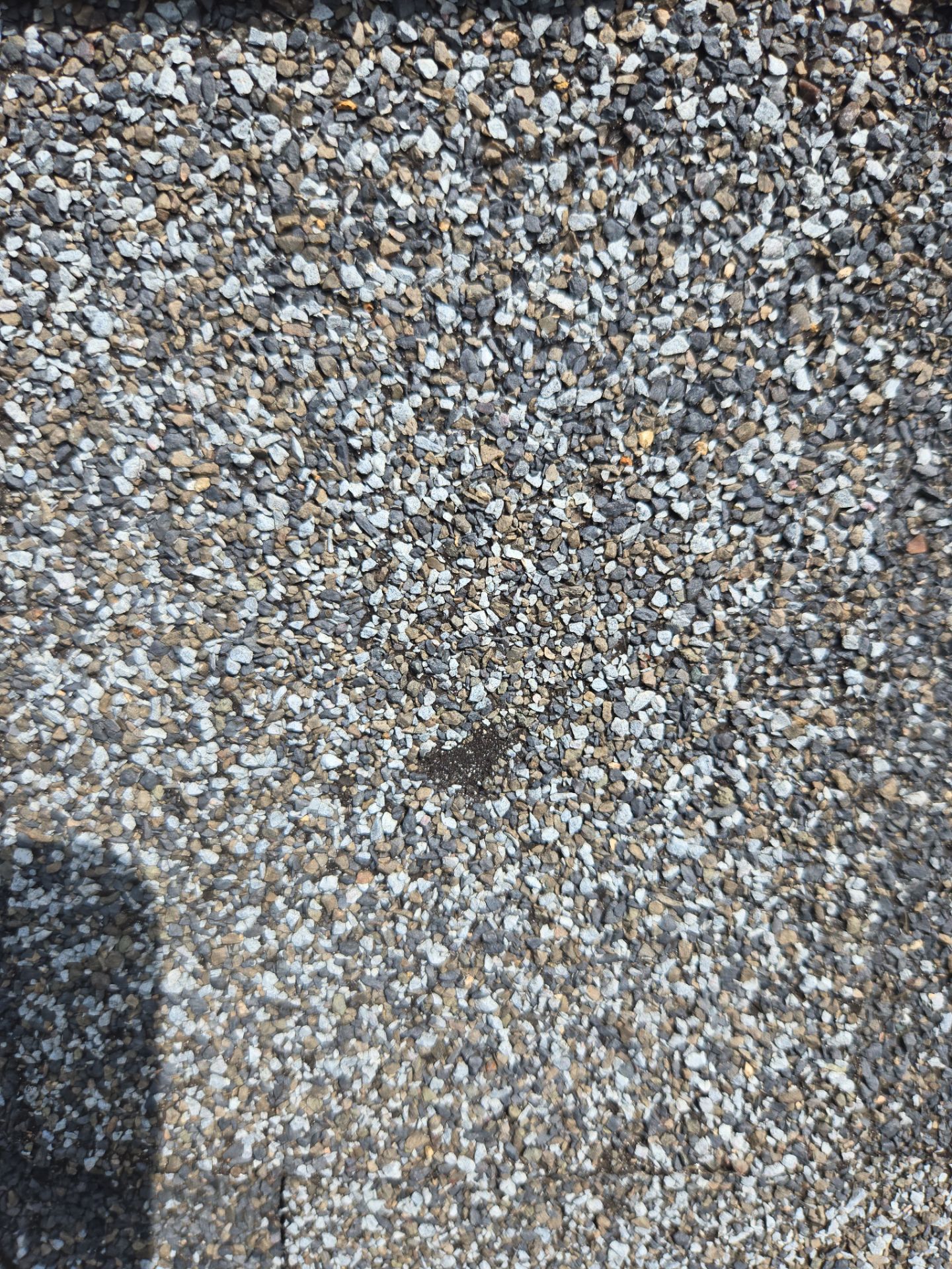 Residential Roof Repair Project in Bellavista, AR by Ozark Mountain Roofing