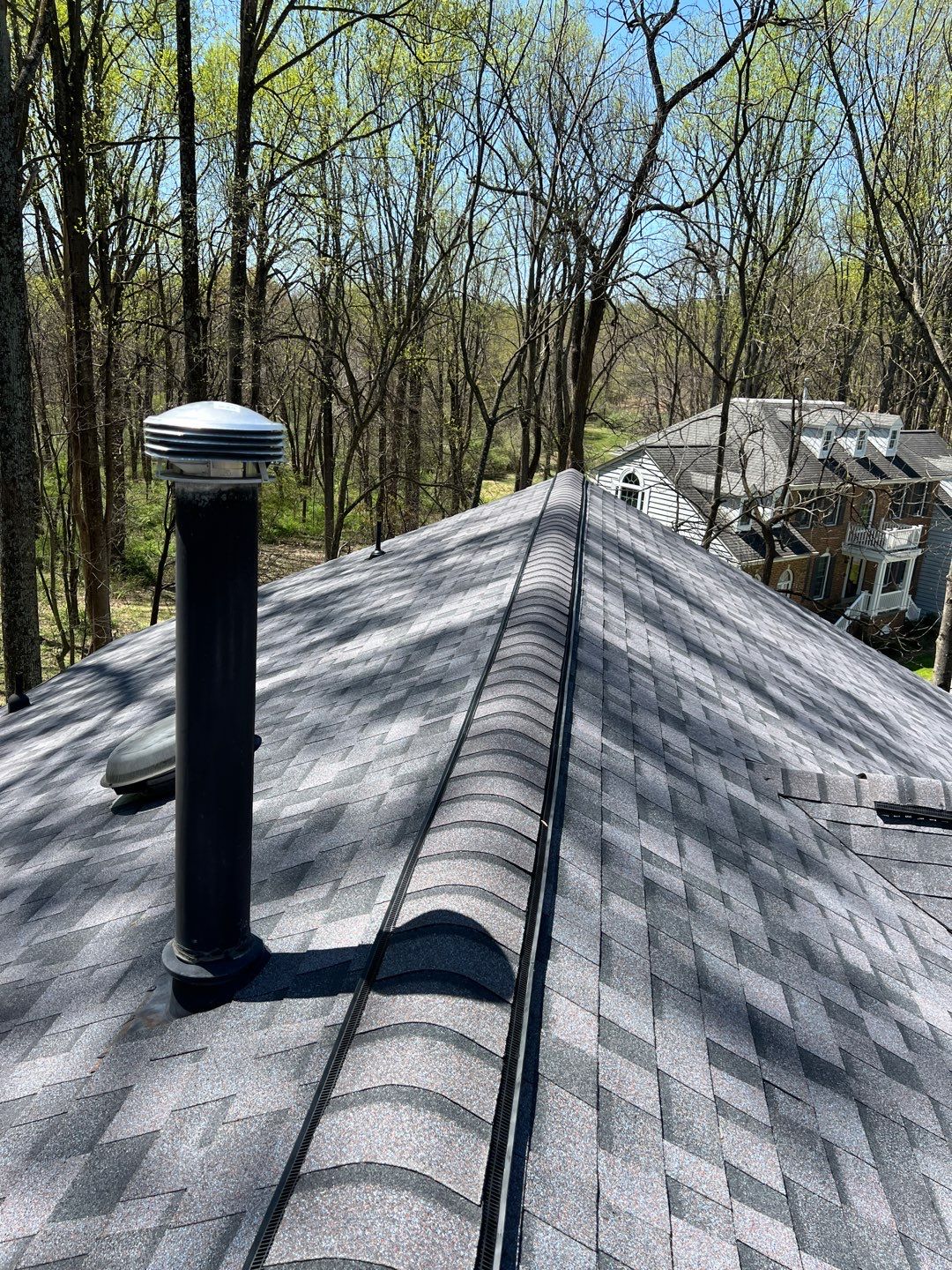 21305 Lawland Court, Germantown, MD 20876 UNITED STATES by American Custom Contractors