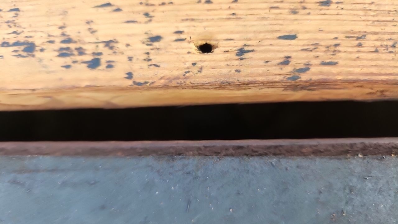 Residential Roofing Installation using Owens Corning Duration Estate Gray by A Plus Exterior