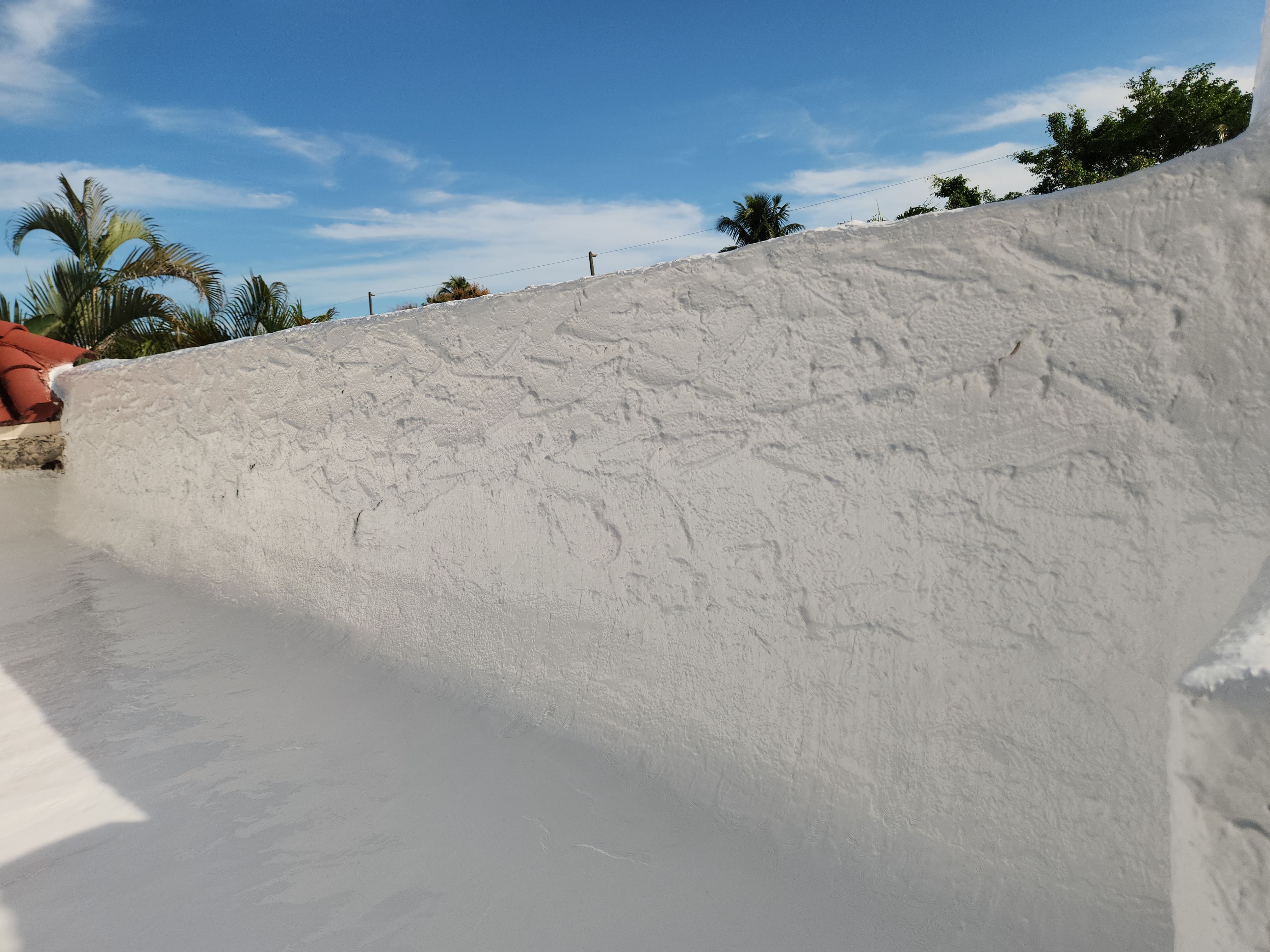 Expert Silicone Roof Coating in Hollywood – Aastro Roofing Delivers Long-Lasting Protection by Aastro Roofing