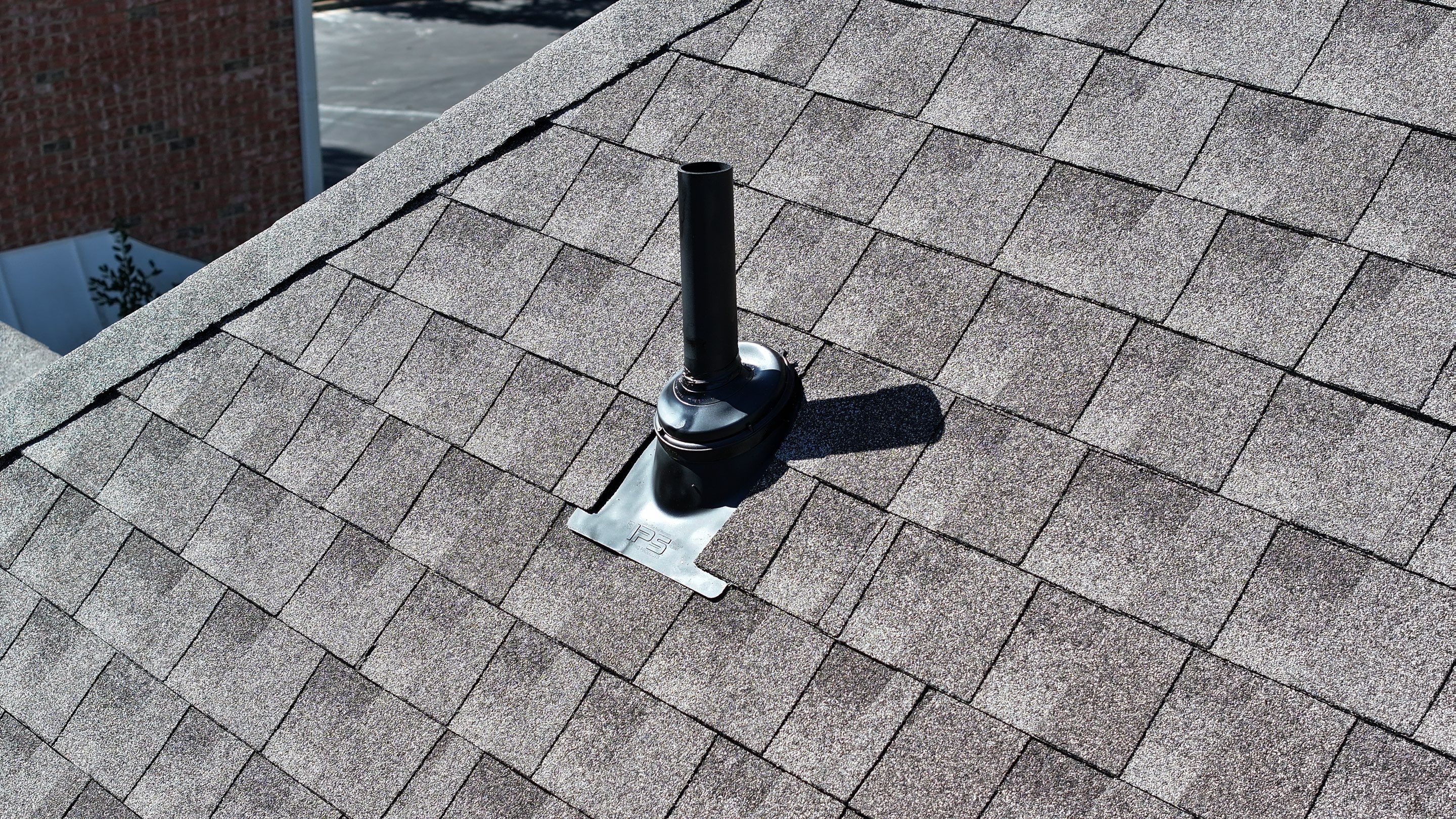 GAF Timberline HDZ Mission Brown by Element Pros Roofing, LLC