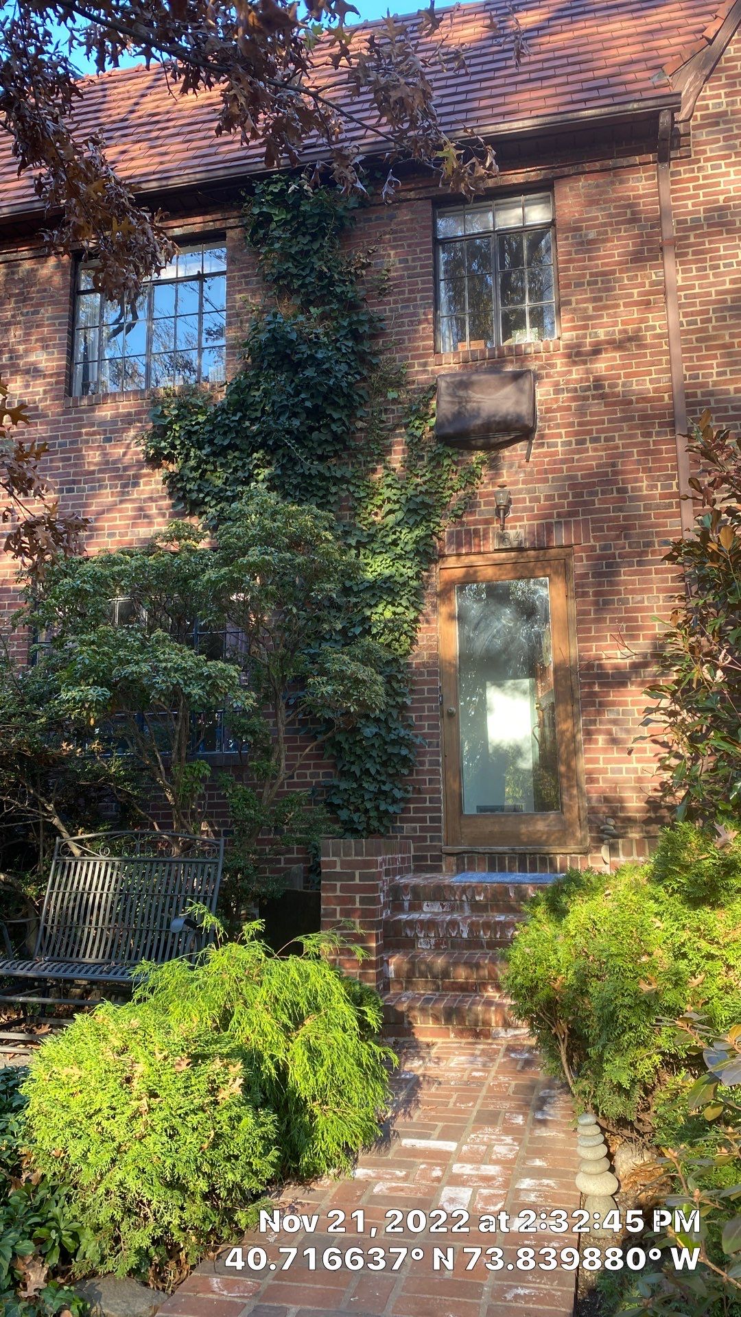 Gutter Cleaning, Forest Hills, Queens by Above All Gutters 