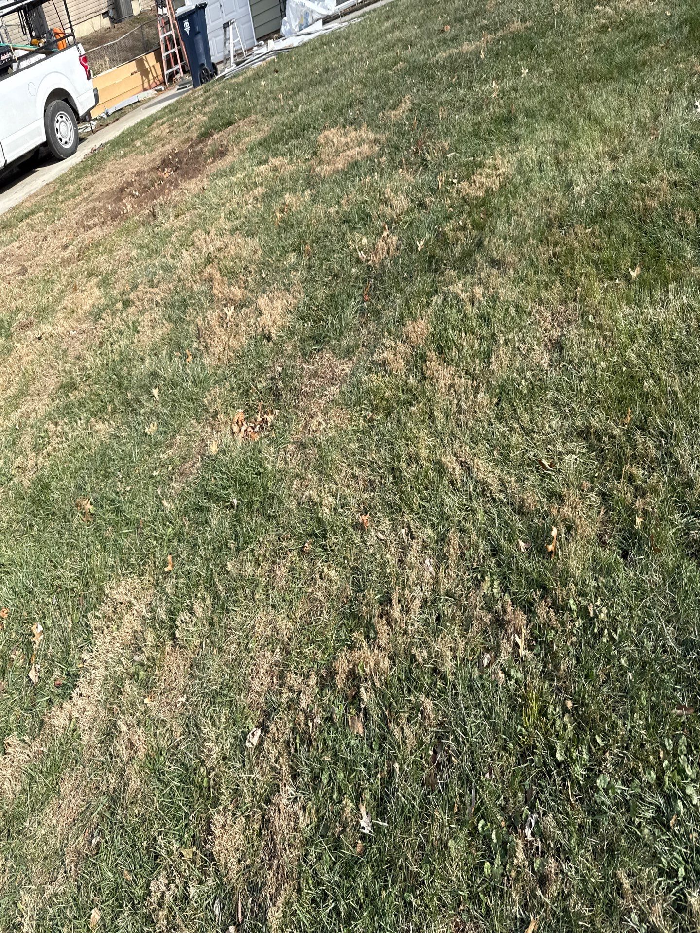 A whole new look for this Gladstone Home  by EEC  Windows, Siding & Roofing 