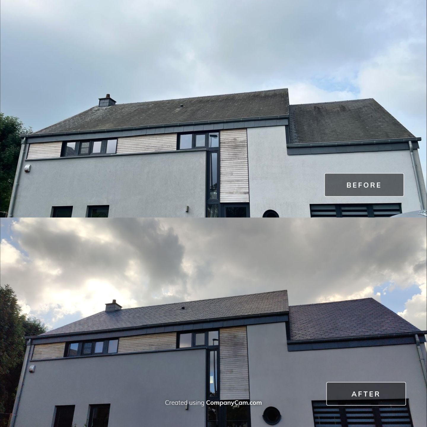 Novakleen featured photo.