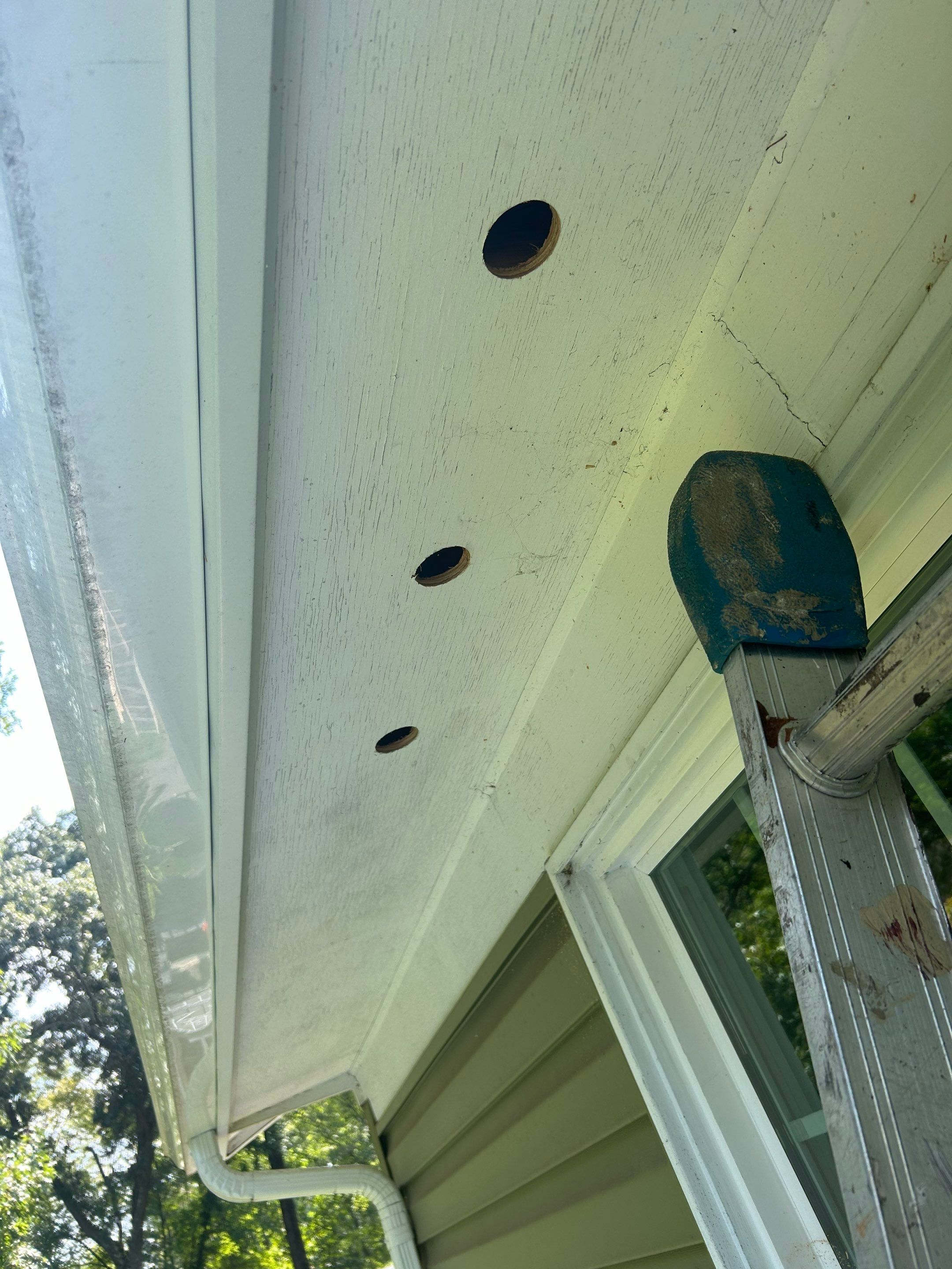 Reston: Roof Replacement with CertainTeed Landmark Pro Designer Shingles in Max Def Moire Black by RM Banning, Inc.