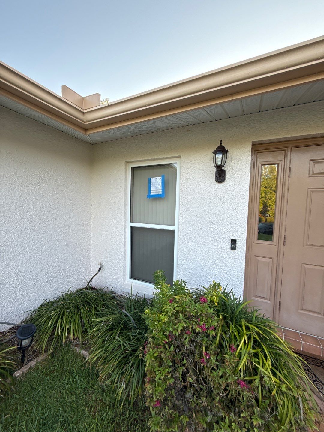 Project in Largo 33770 by Mitchell Roofing Company LLC 