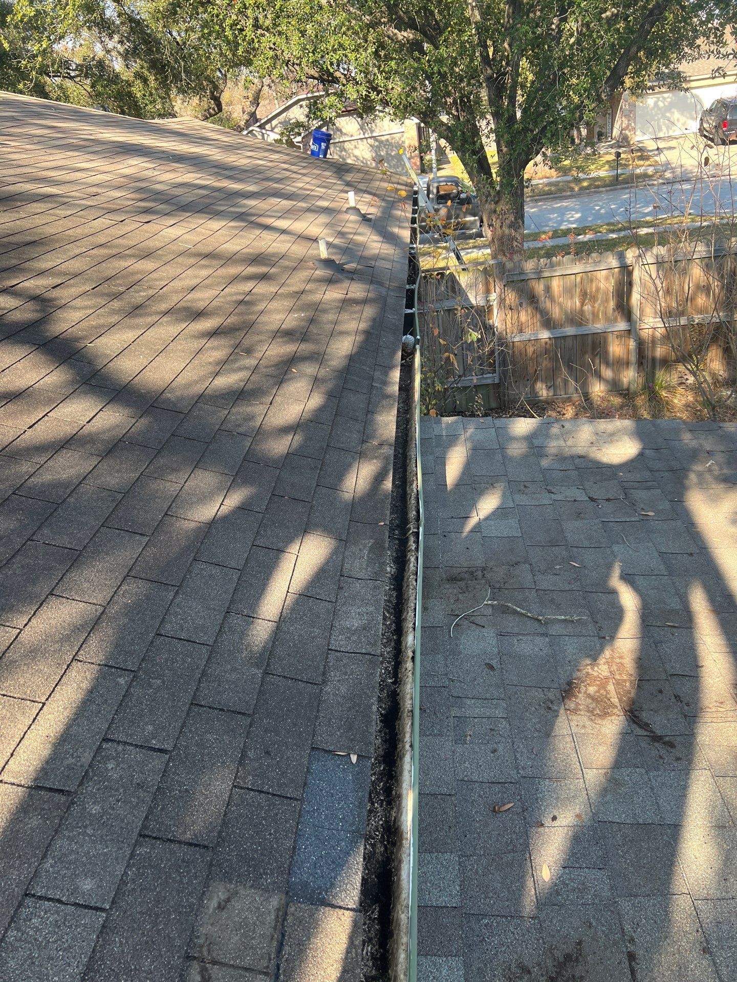 Leak Investigation & Repairs by JTX Pro Services LLC
