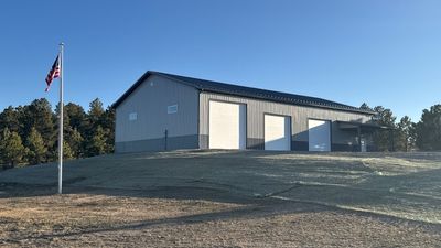 Project in Elizabeth