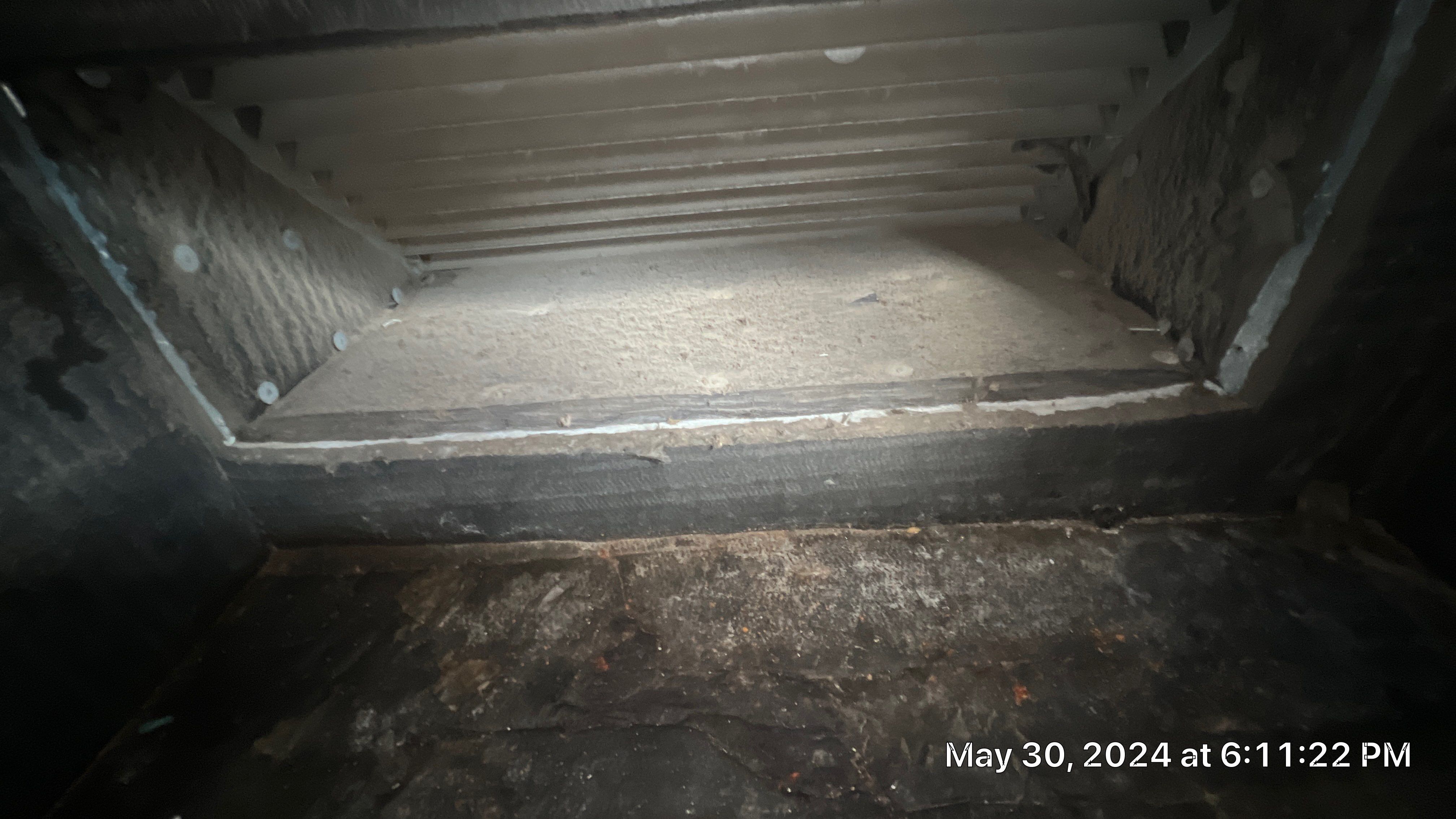 Commercial HVAC Cleaning & Restoration  by TIES360 Air Ducts Plus