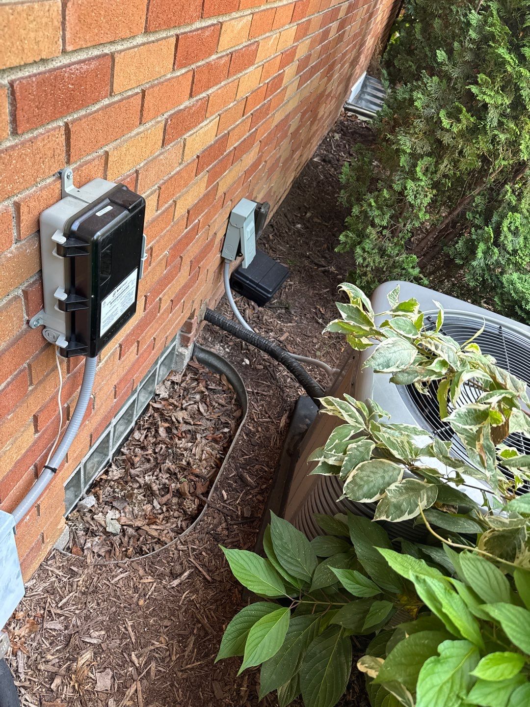 Surface Patching & Sealing for Lisa by Waterproofing Northeast