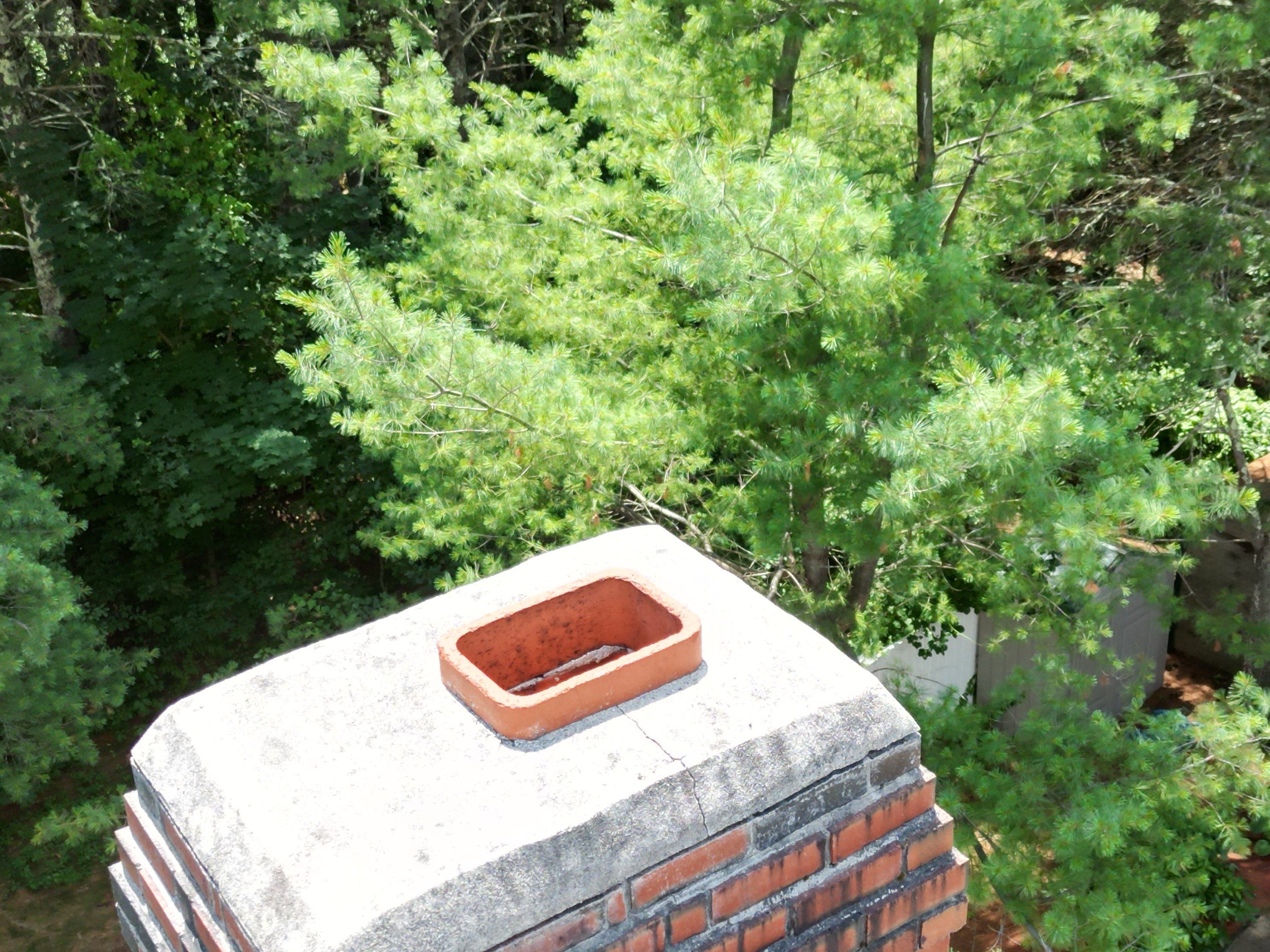 Complete Roof Replacement, Gutter Reinforcement & PVC Trim Upgrade by Mighty Dog Roofing of Greater Middlesex County