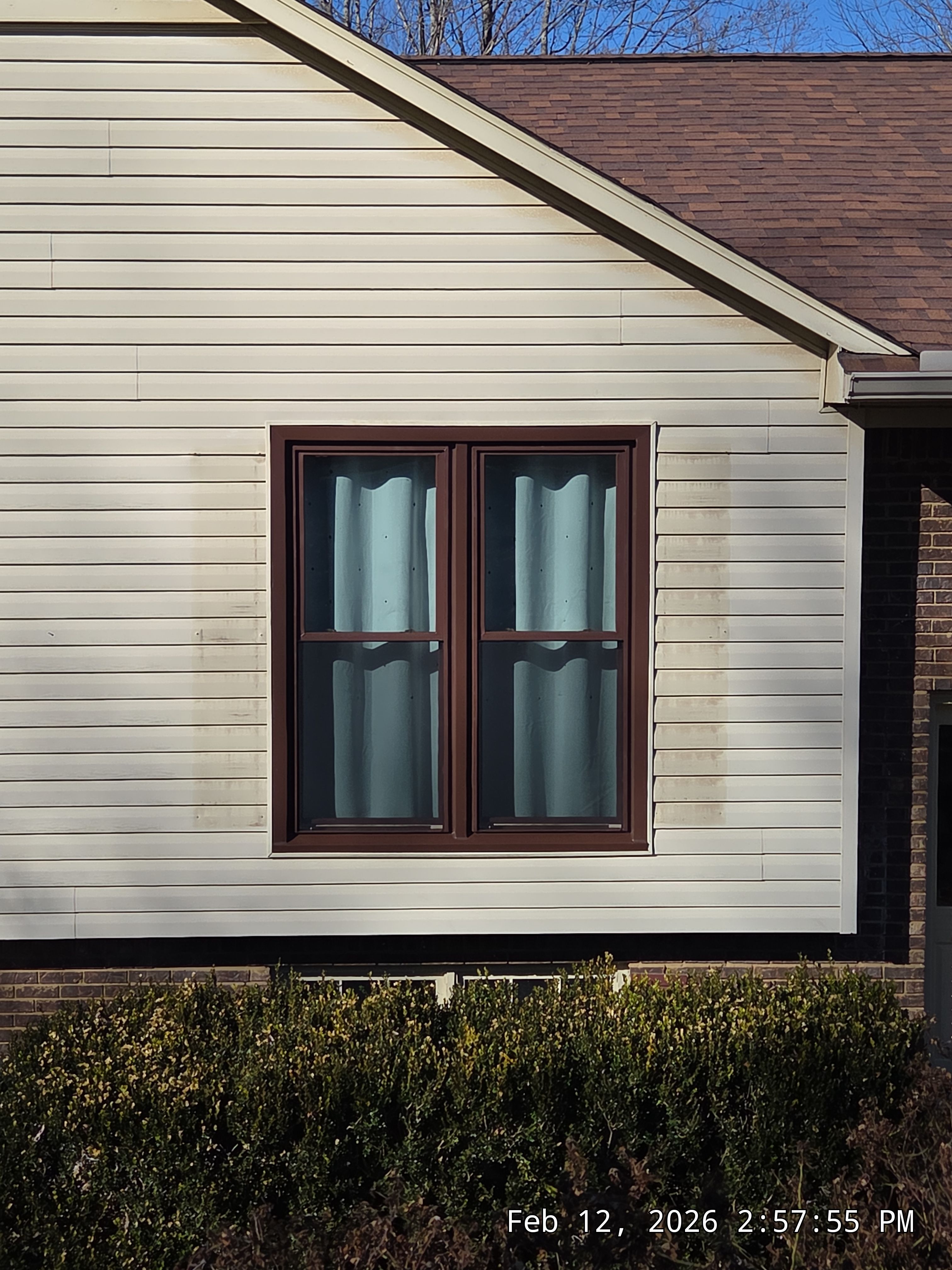 Gunnells Project in Birmingham by The Window Source