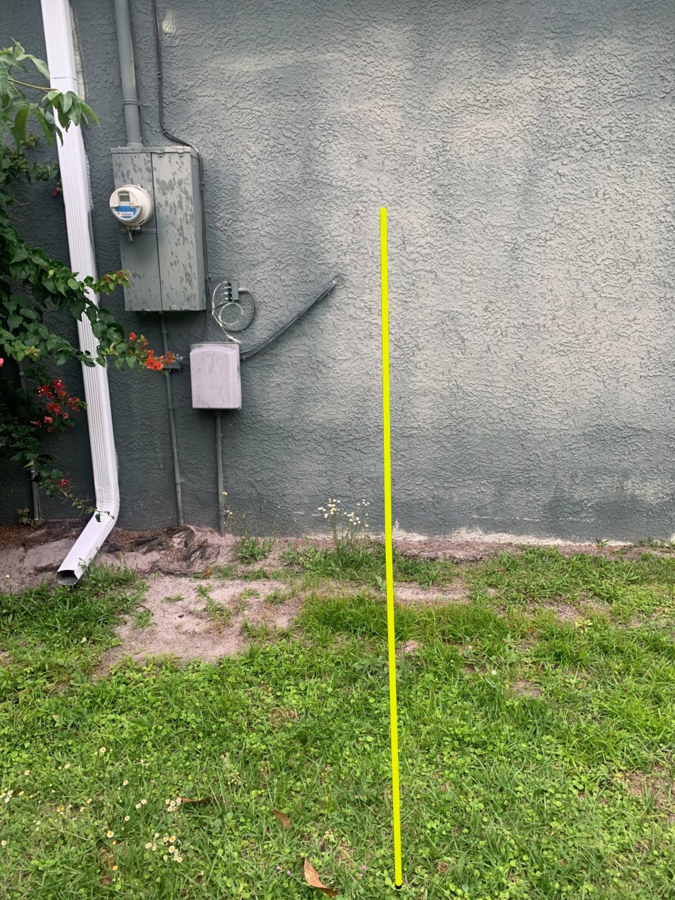Ellenton, FL 6ft. Tall White Vinyl Privacy Fence by Asap fence and gates, LLC