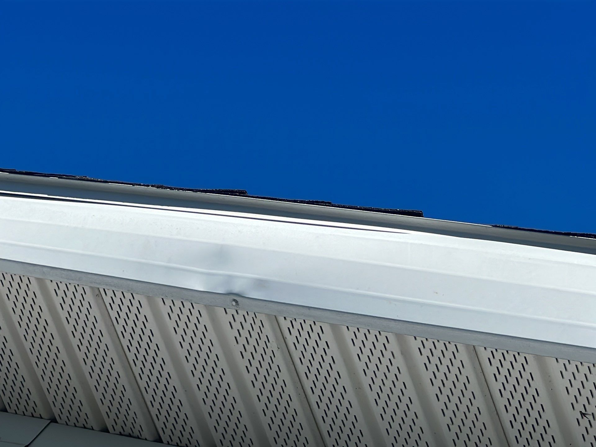 From Bland to WOW! by EEC Windows, Siding & Roofing