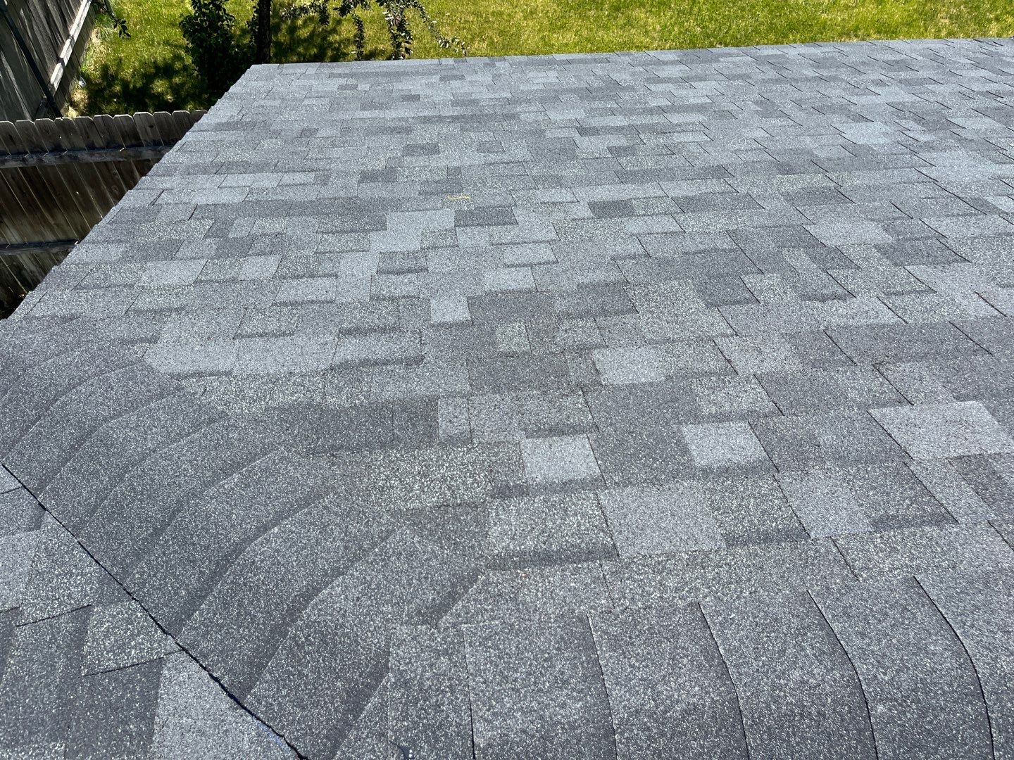 Boise ID Residential Roofing Installation using Owens Corning by ID Roofing LLC