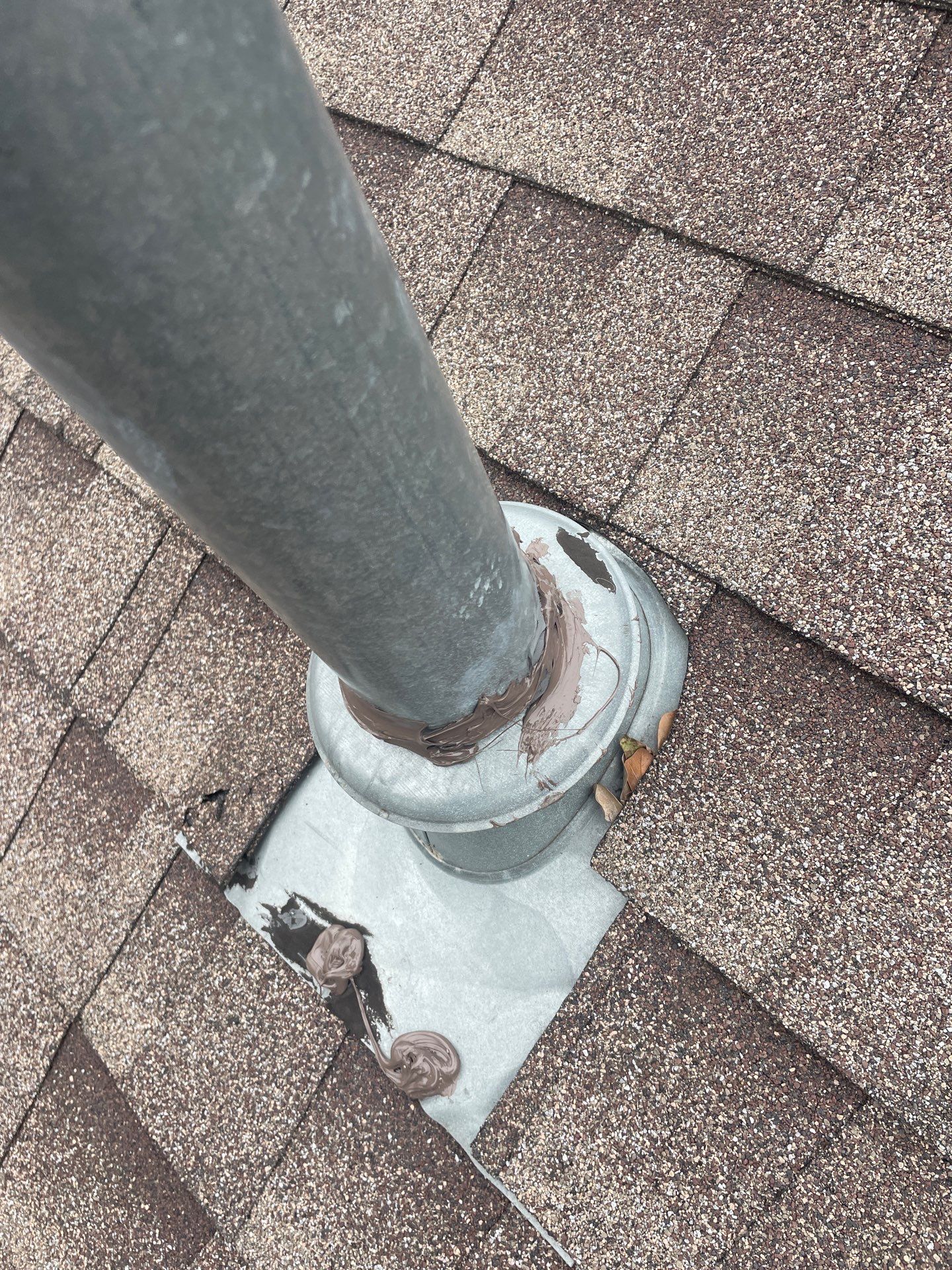 Roof Repair Houston by Roof Repair Company
