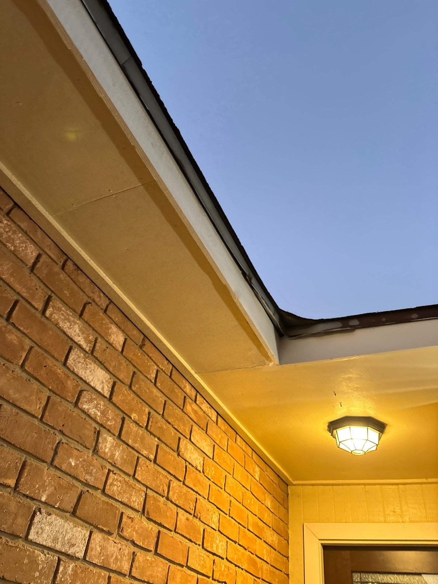 Roof Repair Galveston by Roof Repair Company