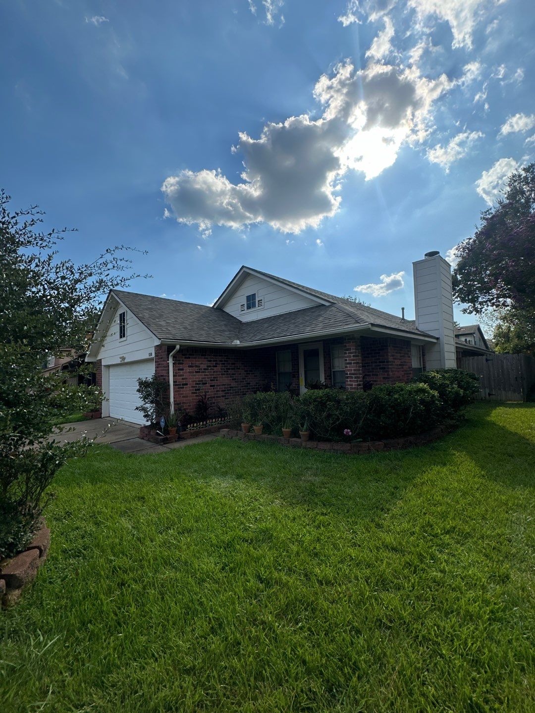 Roof Replacement Missouri by Roof Repair Services LLC