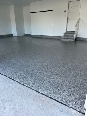 Verticals and Stairs Are Almost Always Worth It!