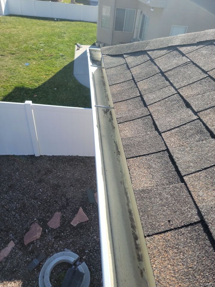 Residential Roofing Installation using GAF Timberline HDZ - Lifetime Shingle by The Roof Doctor