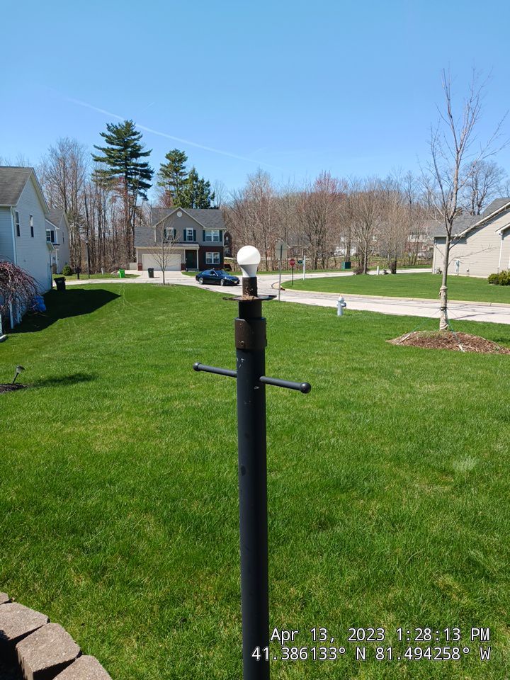 Residential Roof Replacement using CertainTeed Grand Manor by Absolute Roofing and Construction
